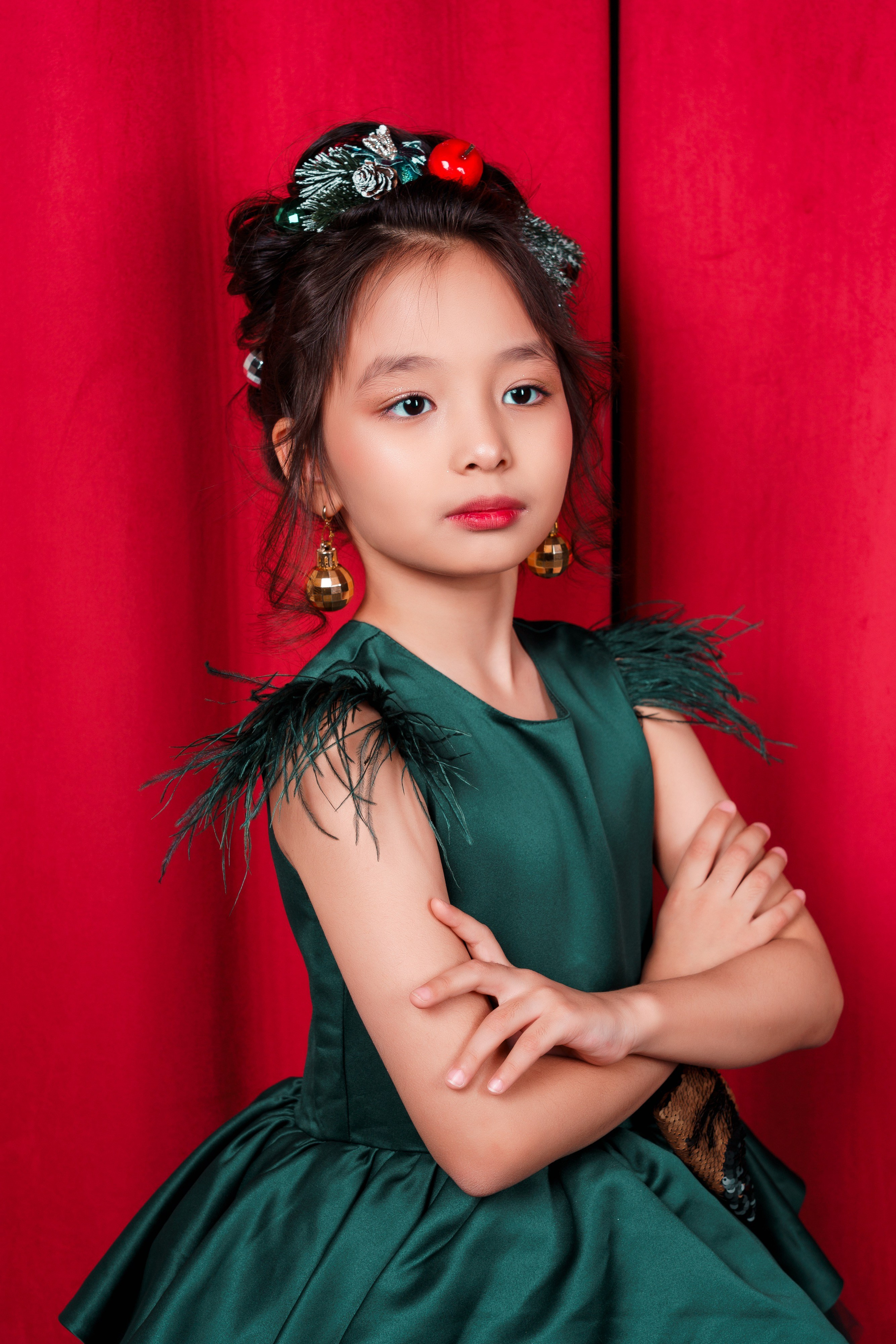 Way To Be Pro. Профессиональный фотограф в городе Астана Копанев Данил