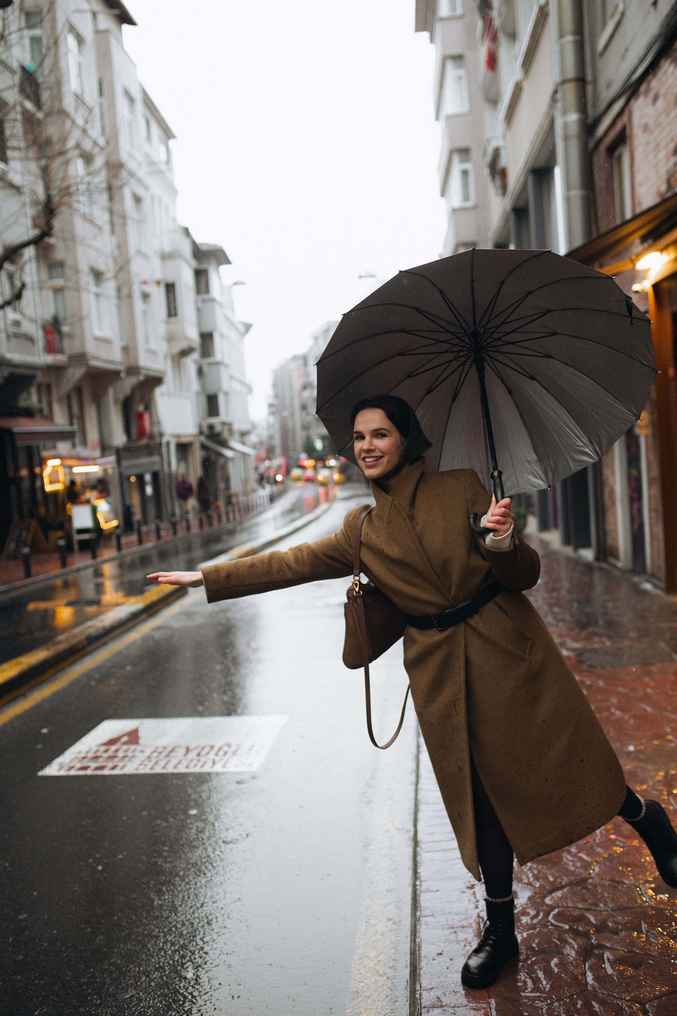 Svetlana. Свадебный фотограф Лейсан Цейнштейн