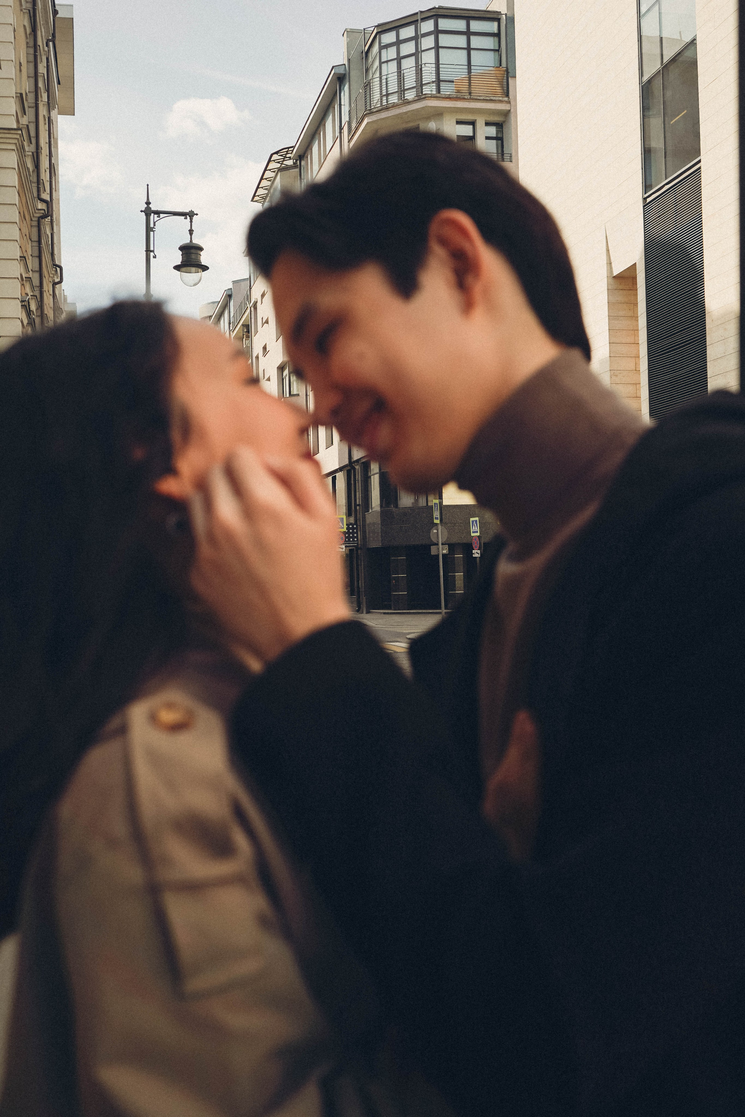 Айкун и Авицена