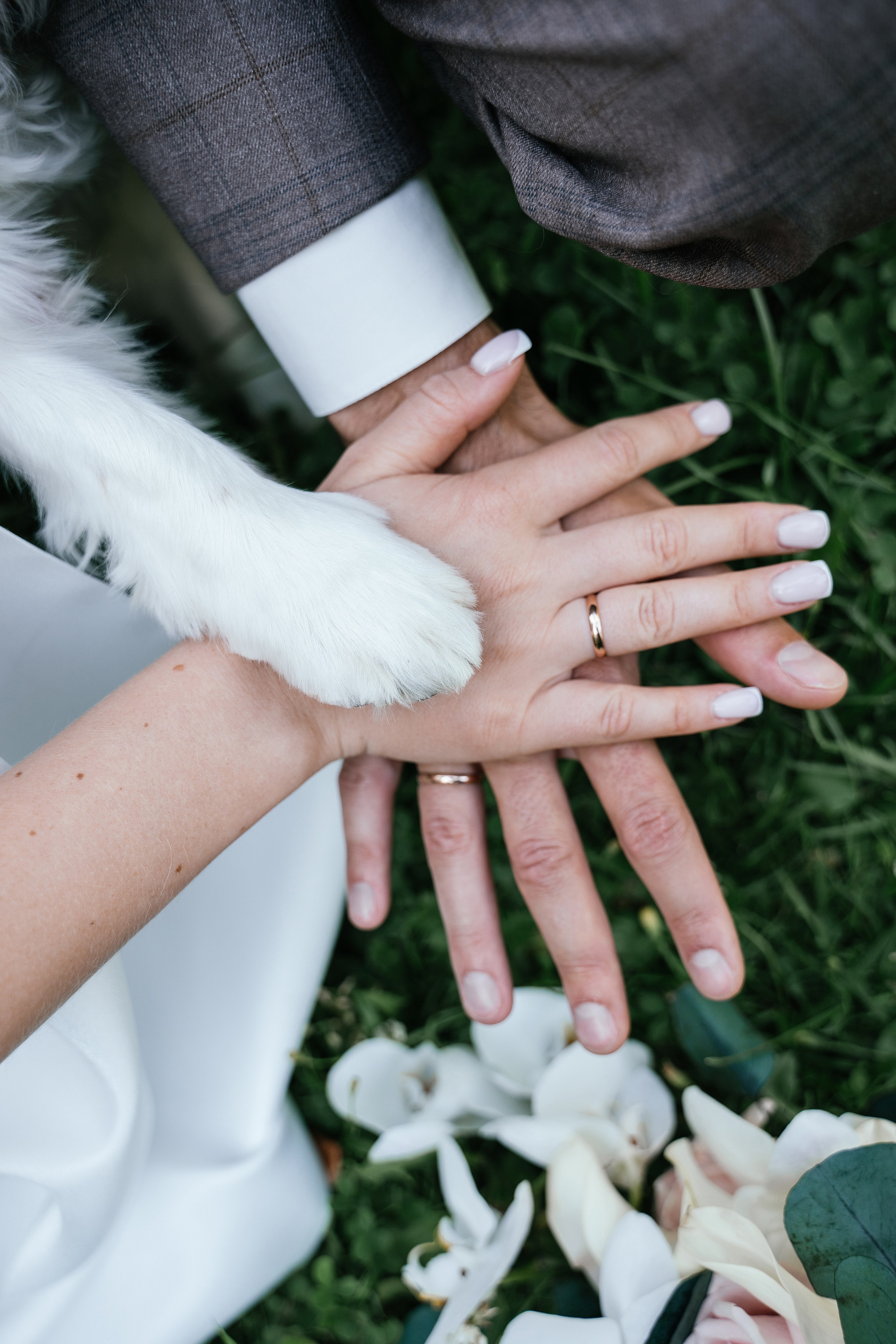 Wedding day #56. Свадебный, семейный фотограф в Рязани Лена Брант