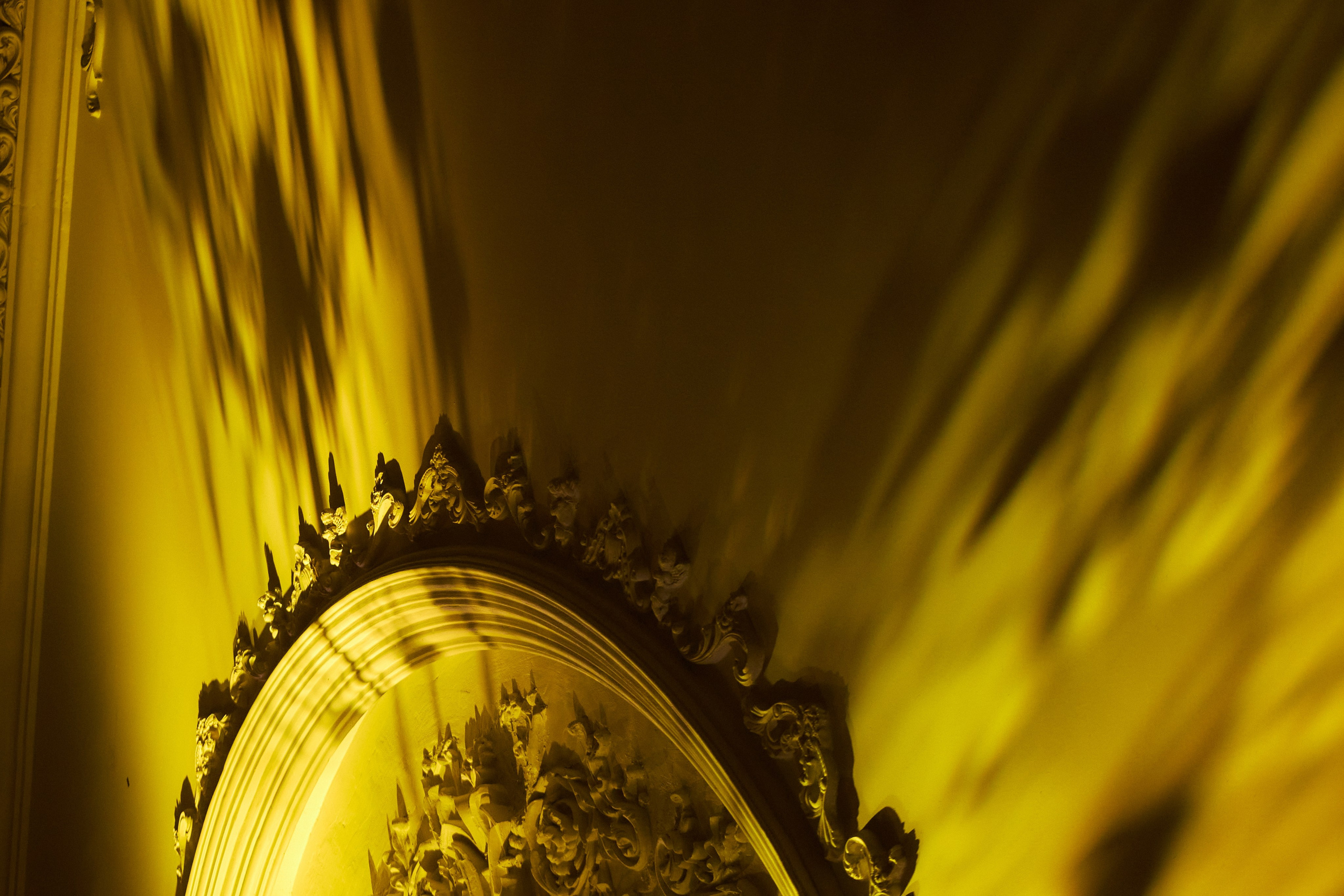 Доктор DENT. Свадебный и семейный фотограф