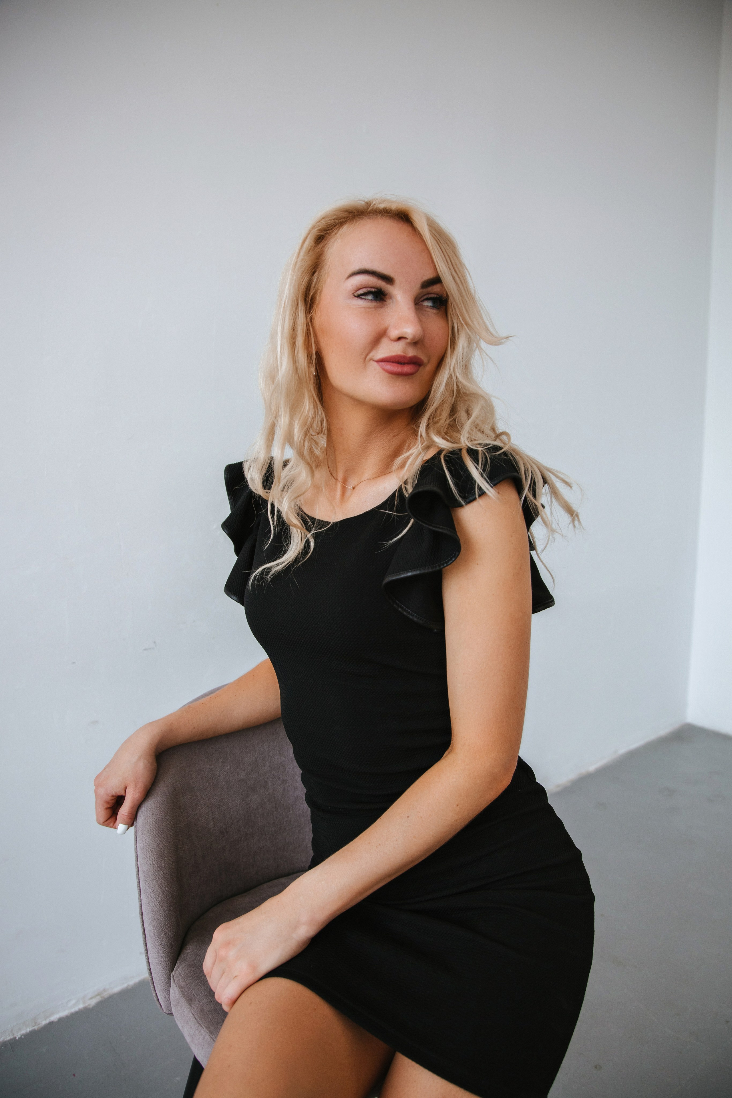 Happy Birthday, Marina!. Фотограф в Волгограде и Москве | Анастасия Лаврова