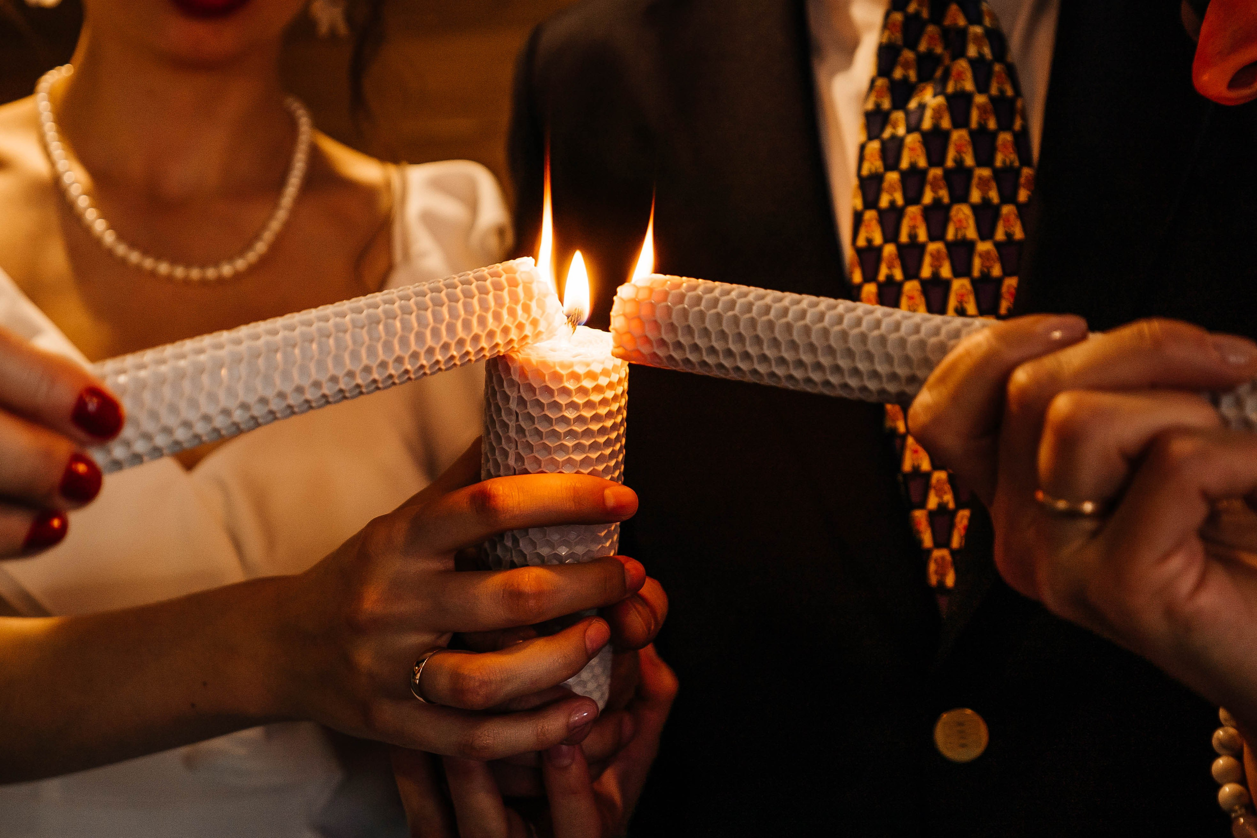 Майкл & Лиля. Фотограф Абакумова Анастасия