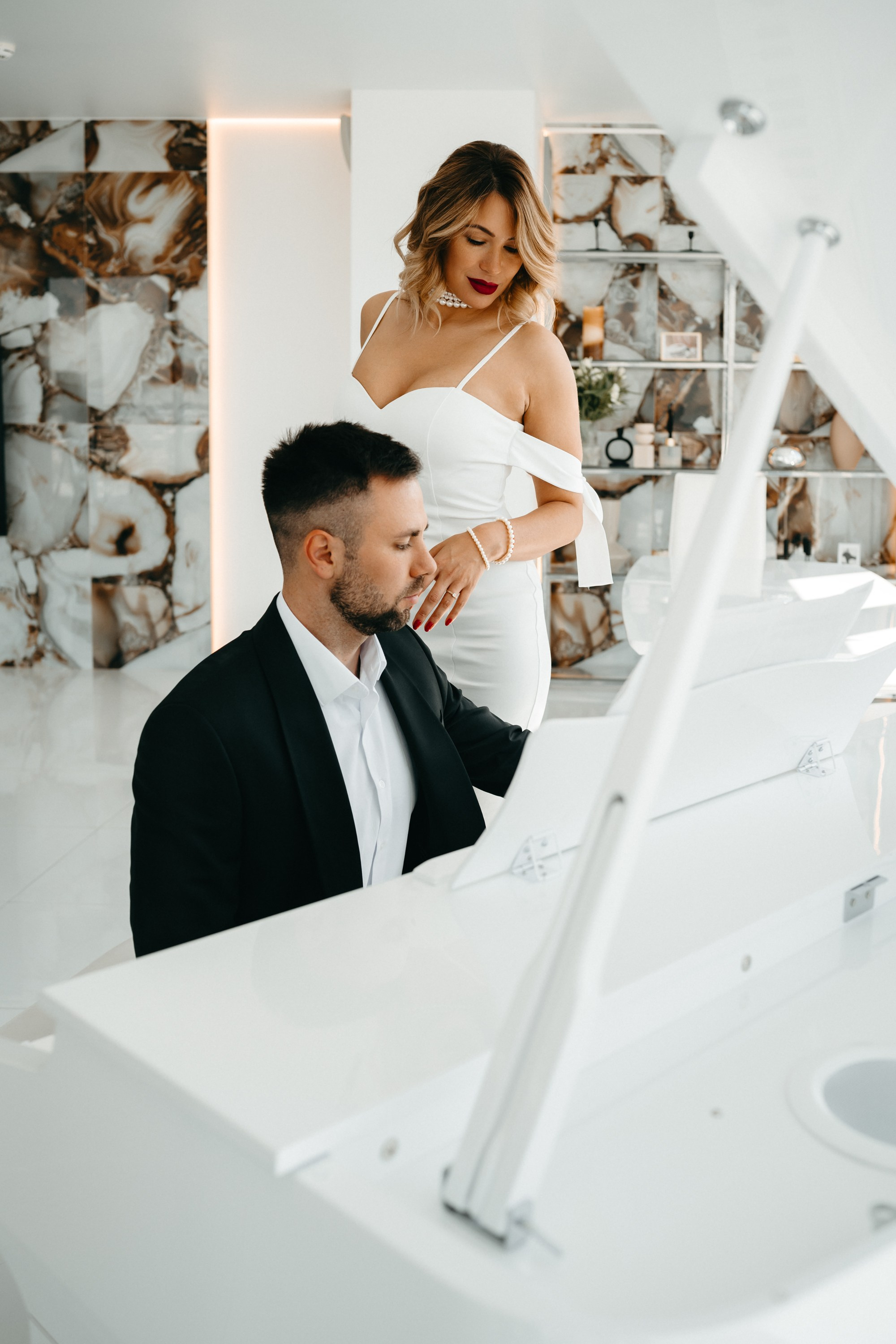 Свадьба Таня и Артем. Фотограф Яна Савина