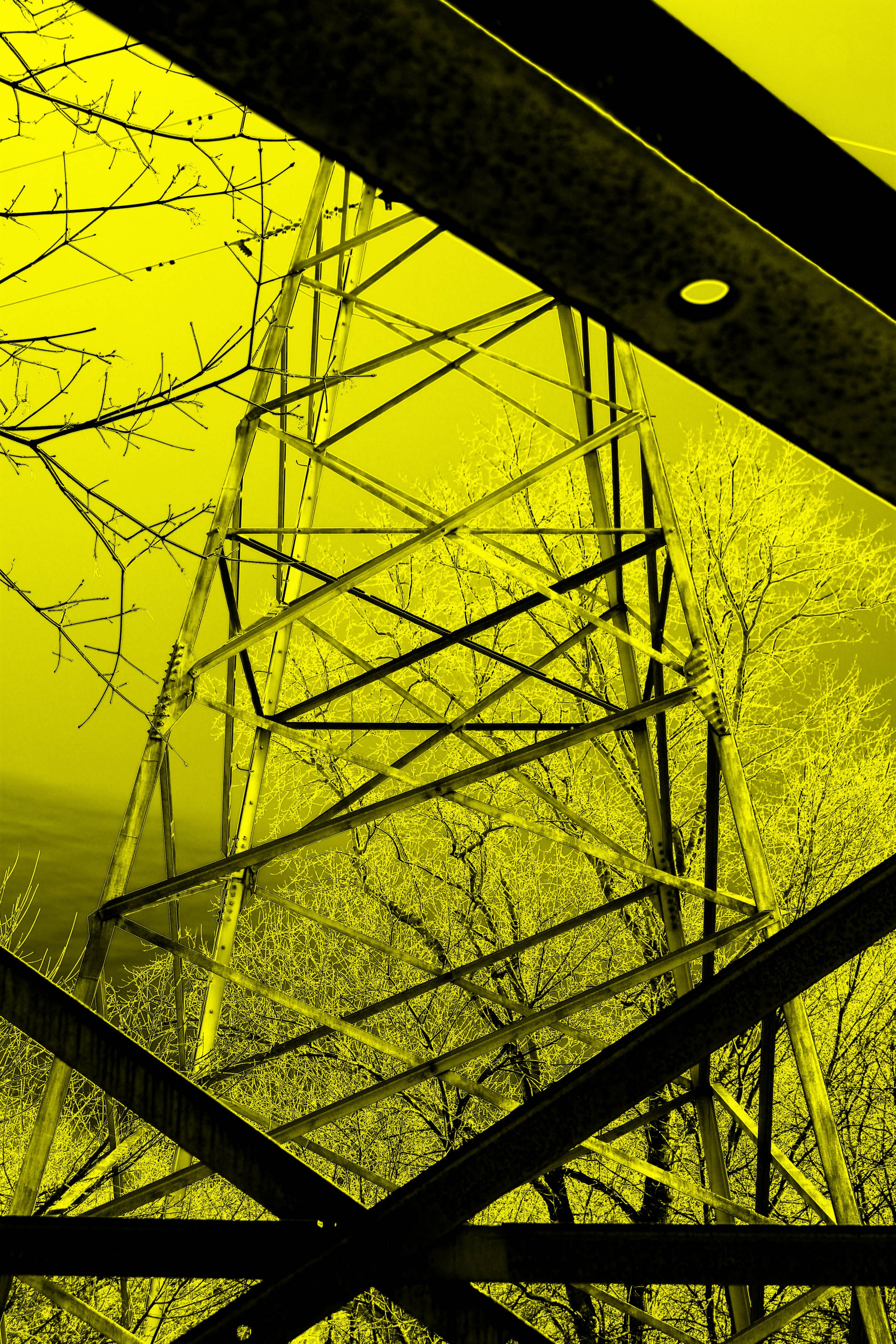 Мои первые работы. Фотограф из Москвы — DASHA NOVA | Авторская фотография в разных жанрах