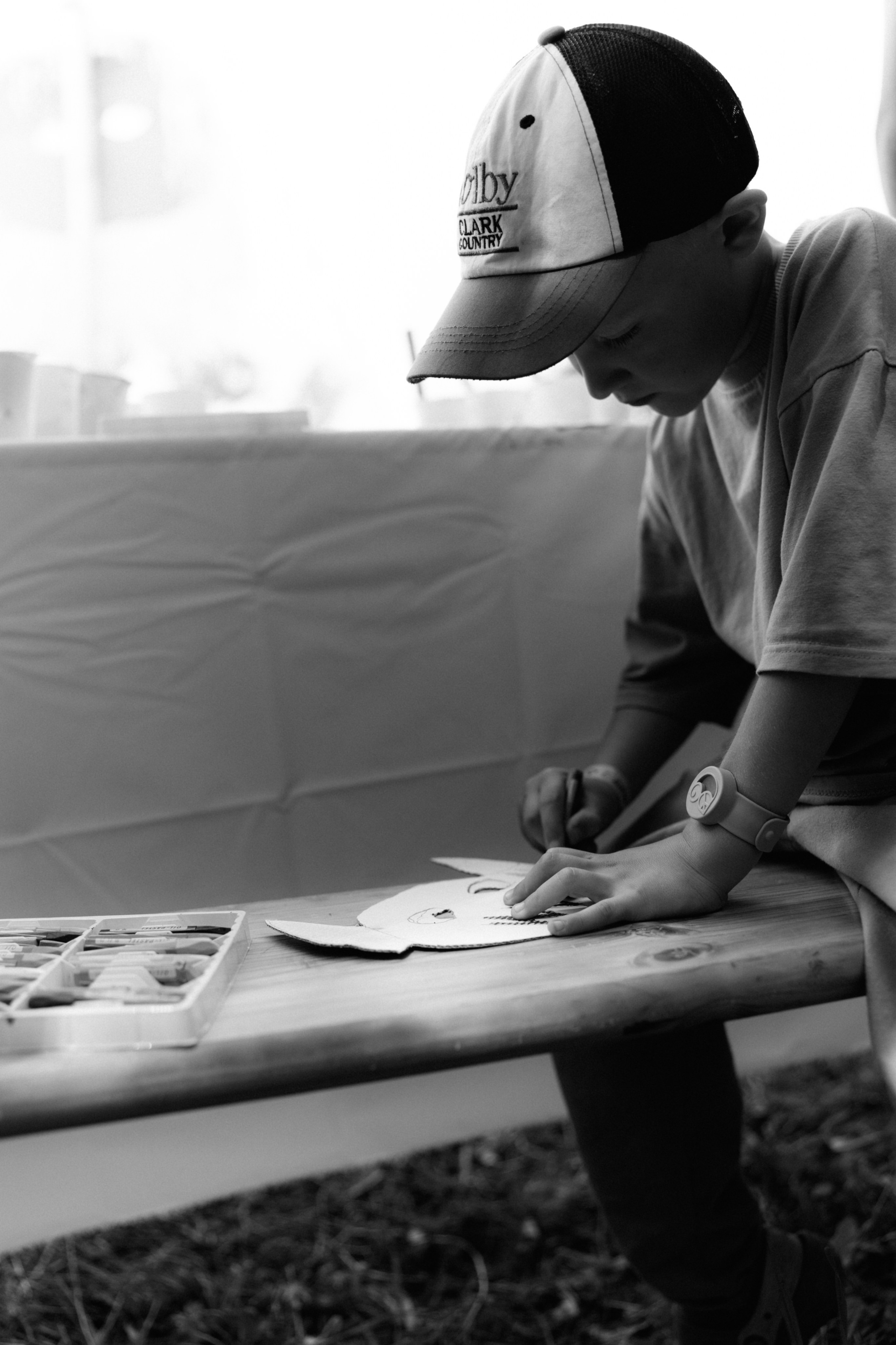 ArchstoyanieKids. Твой фотограф в Москве и Московской области Романцова Ирина