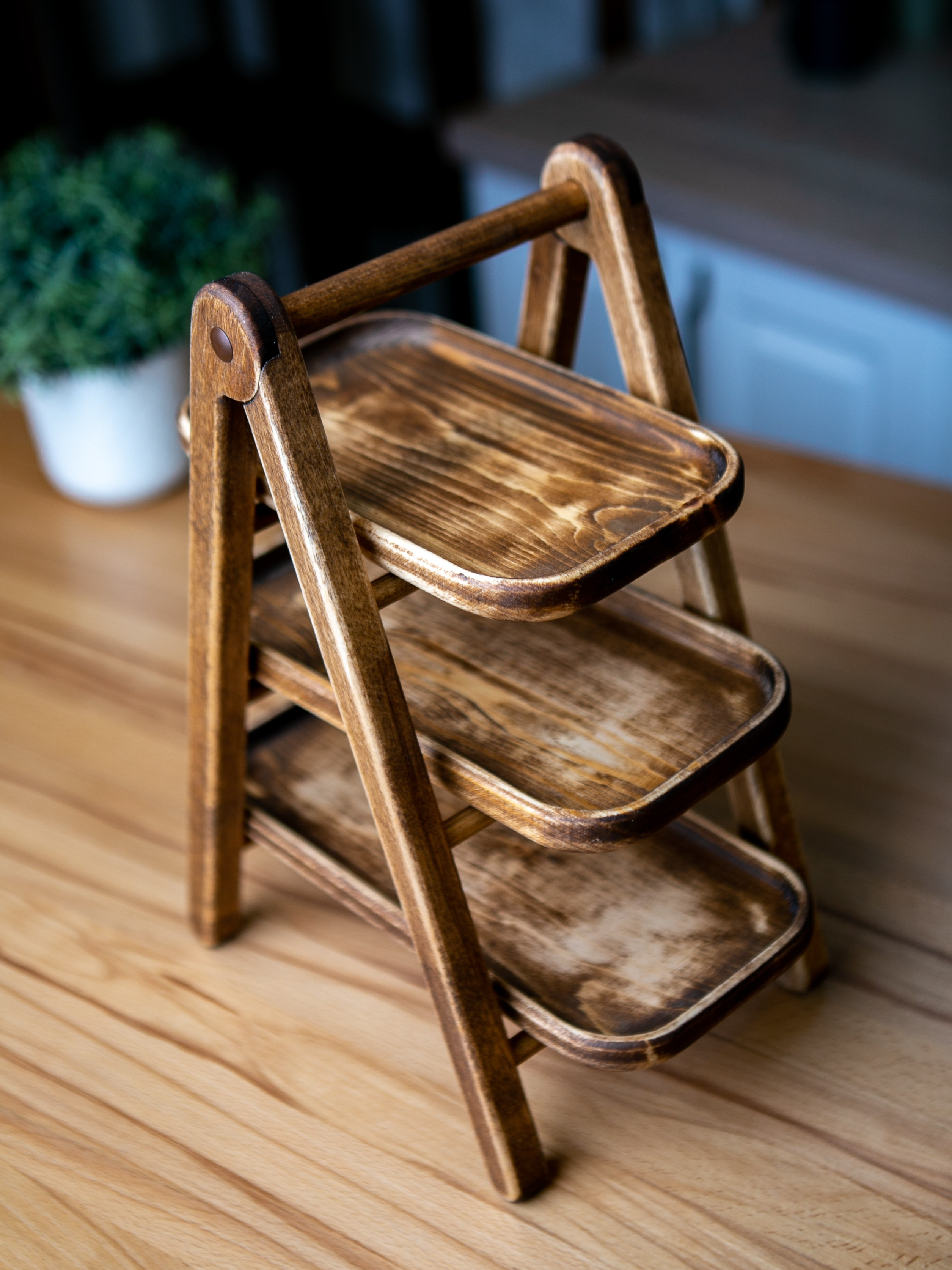 Подносы и этажерки. Контент фотограф, съемка для маркетплейсов, фуд съемка и репортажи в Новосибирске Ралия Галеева