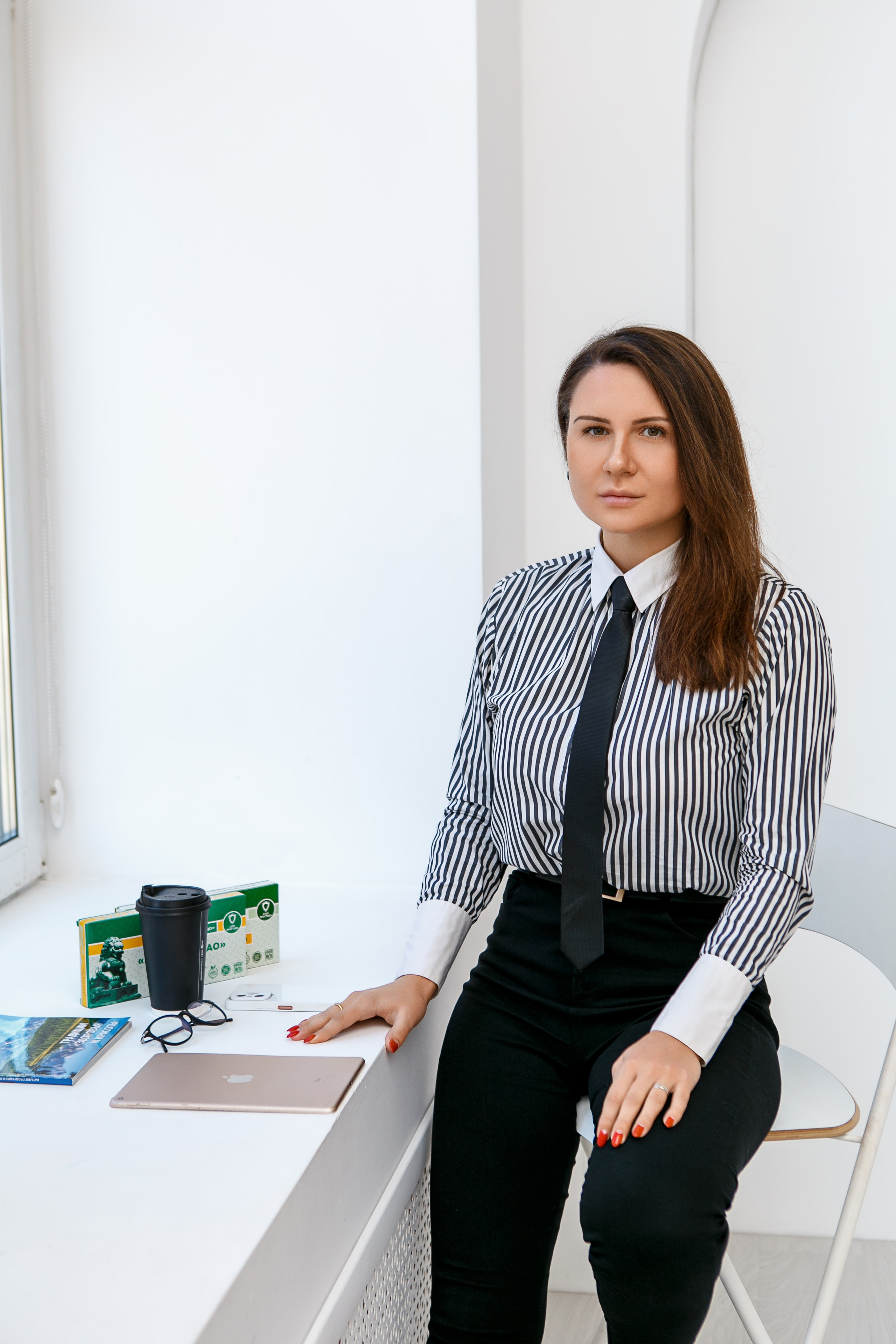 Корпорация LiVest. Контент фотограф, съемка для маркетплейсов, фуд съемка и репортажи в Новосибирске Ралия Галеева