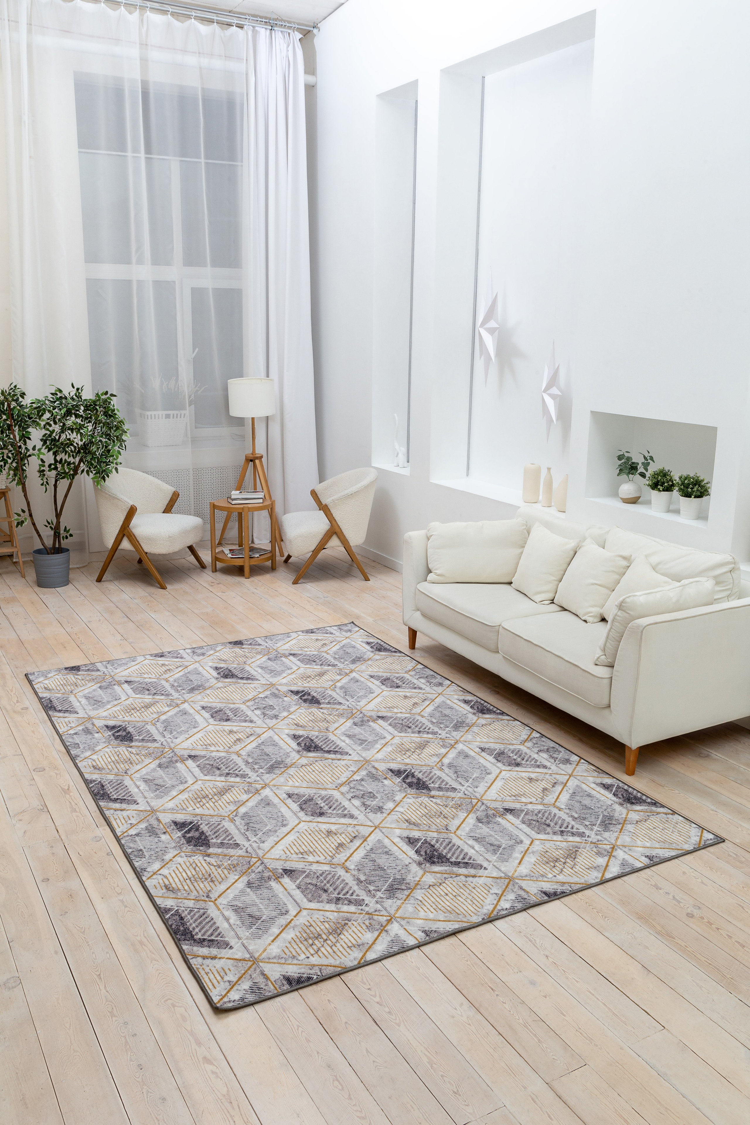 Ковры. Контент фотограф, съемка для маркетплейсов, фуд съемка и репортажи в Новосибирске Ралия Галеева