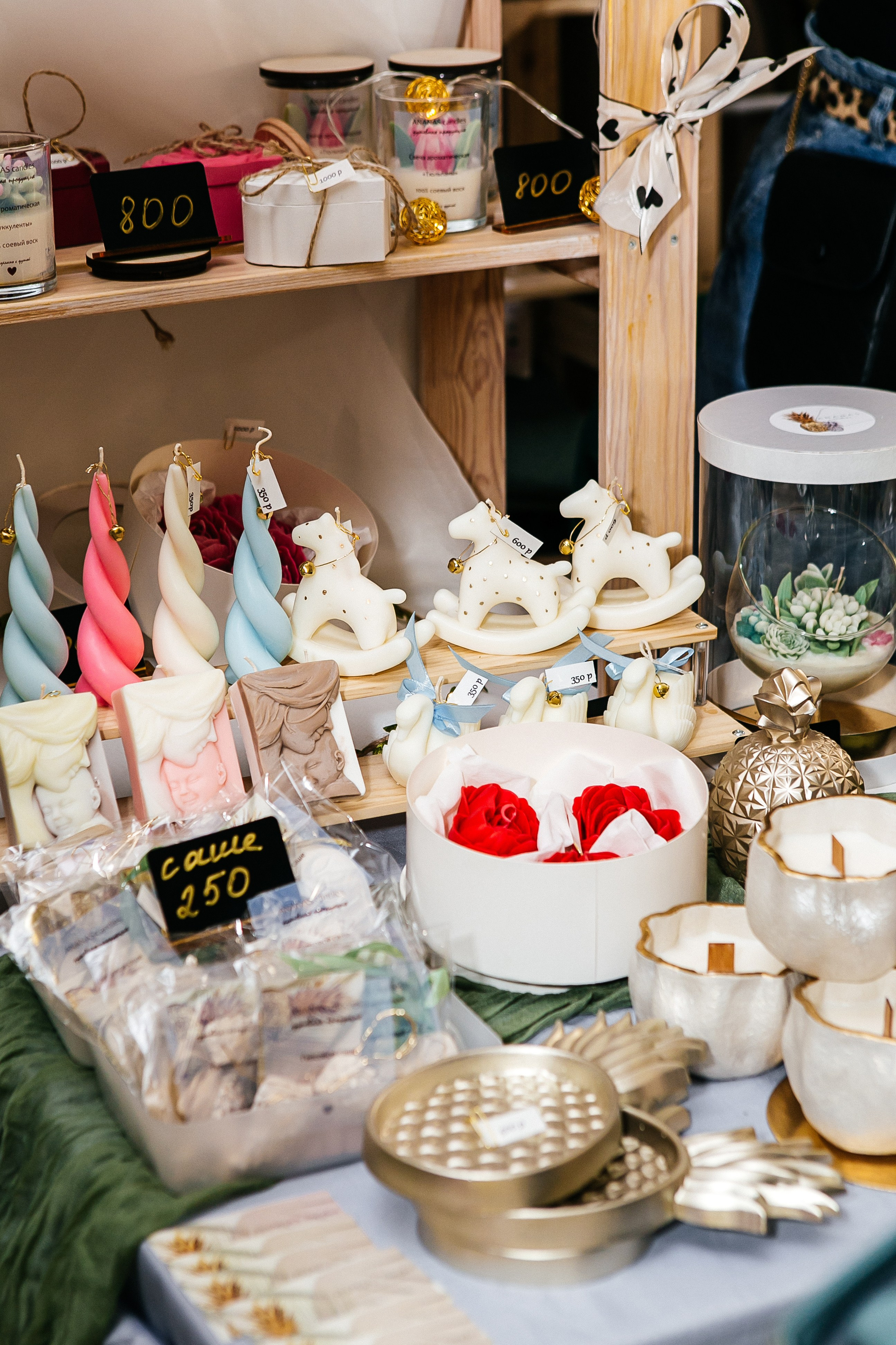 Мимимаркет. Контент фотограф, съемка для маркетплейсов, фуд съемка и репортажи в Новосибирске Ралия Галеева