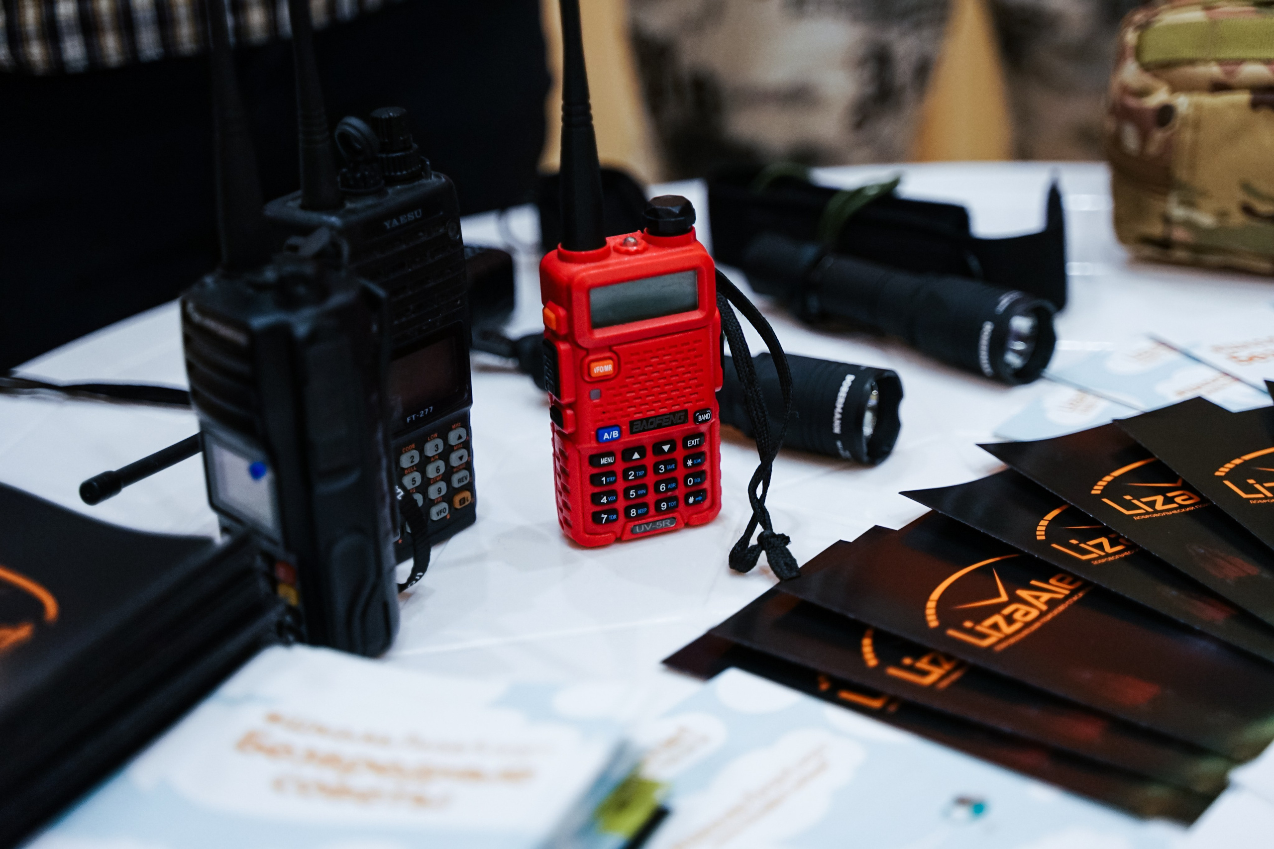 Форум добровольцев ЦФО 2023. Фотограф Надежда Погребняк | Рязань | Москва