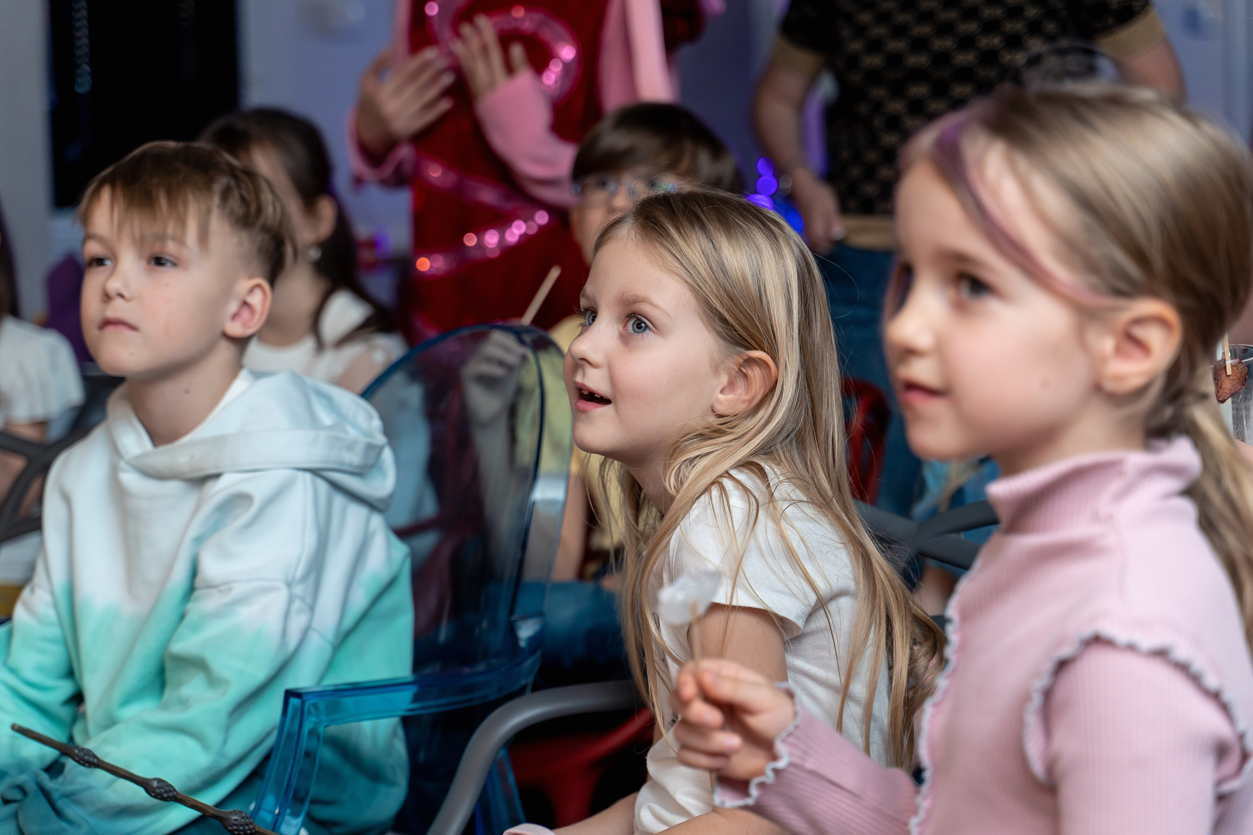 Фотограф на детский день рождения Москва. Фотограф \ Видеограф на Крещение, Венчание Москва| Семейные съемки