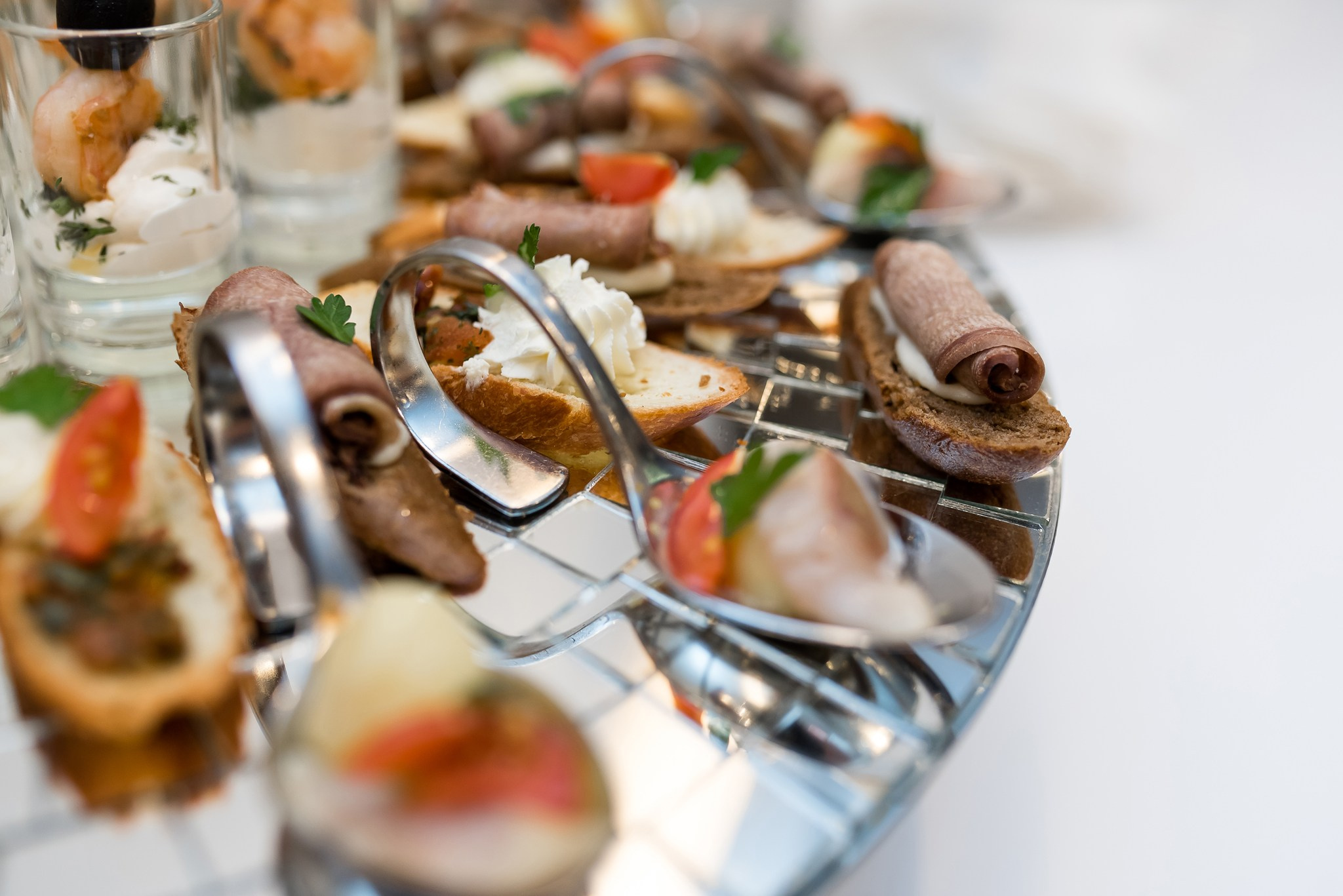 Новый Год авиадиспетчеров в Crowne Plaza. Свадебный и семейный фотограф из Санкт-Петербурга Климов Анатолий