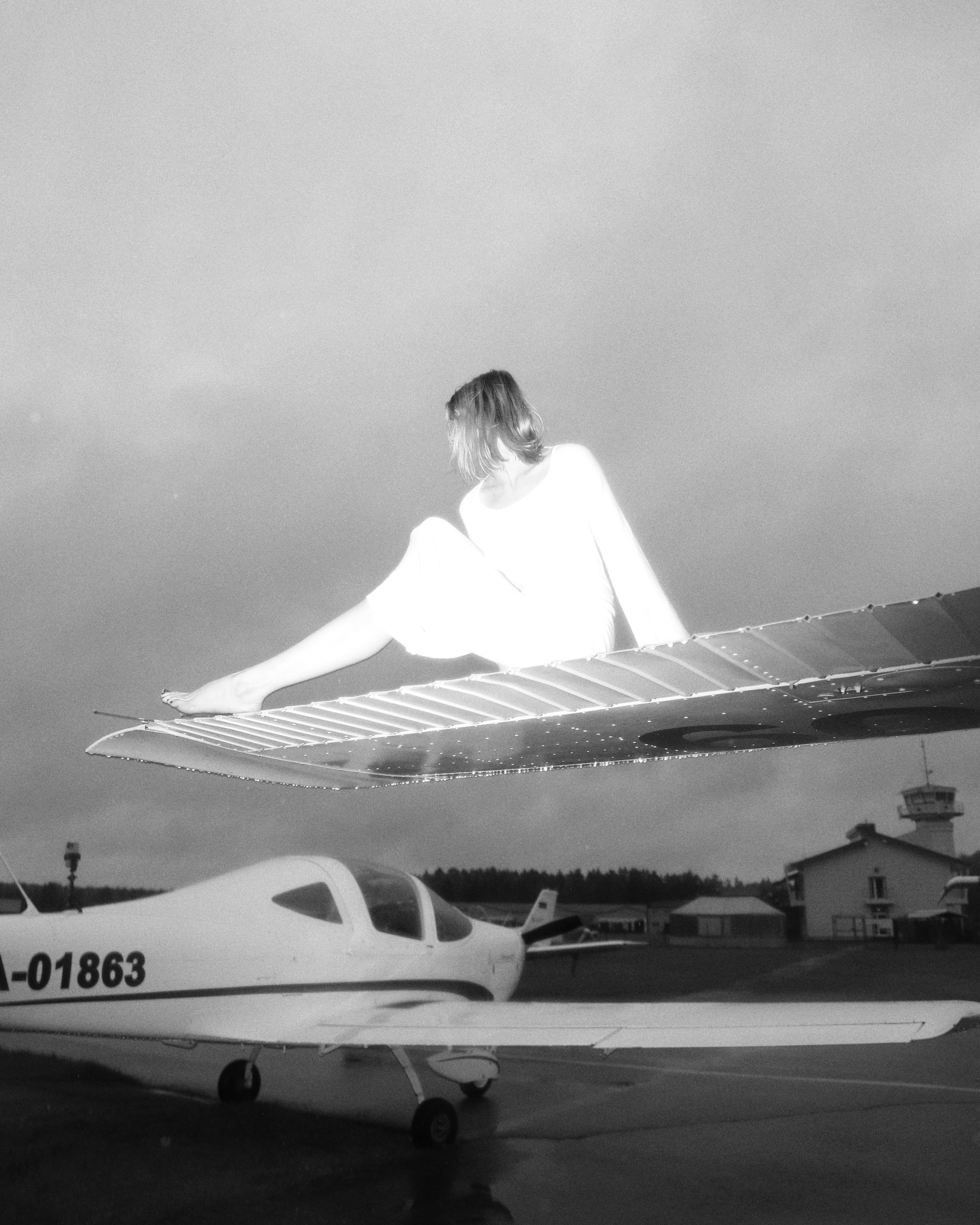 Креативная творческая съёмка. Привет! Меня зовут Даша! И я фотохудожник из Москвы!