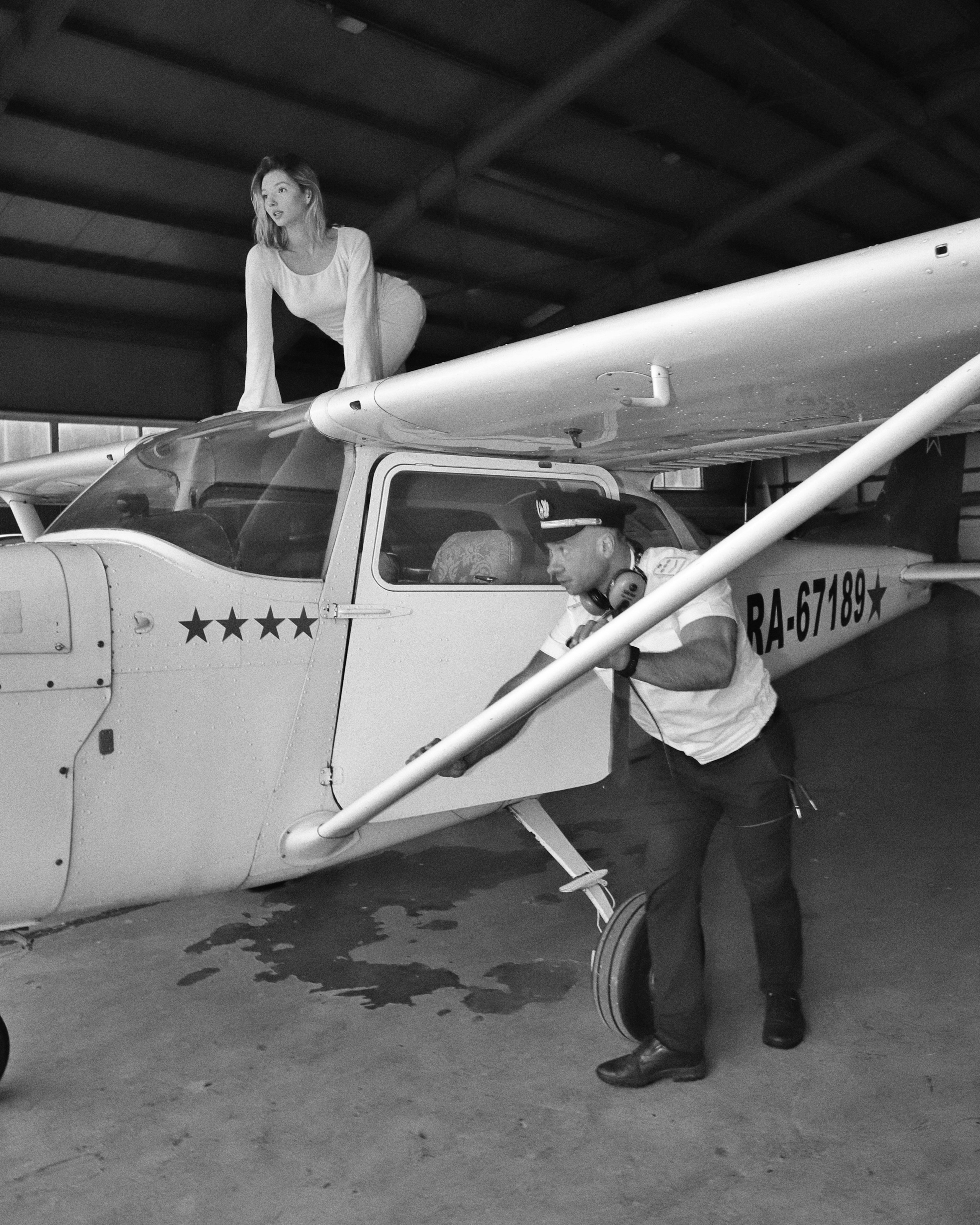 Креативная творческая съёмка. Привет! Меня зовут Даша! И я фотохудожник из Москвы!