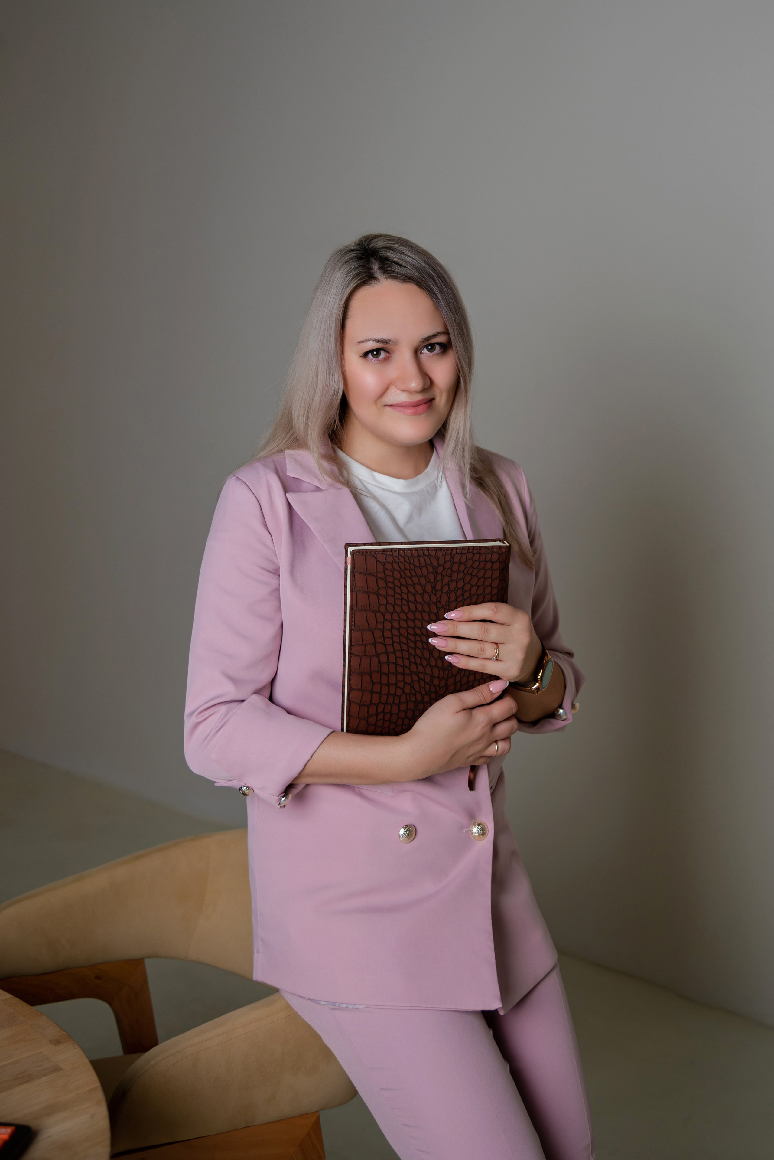 Контент. Фотограф Галина Нестерова