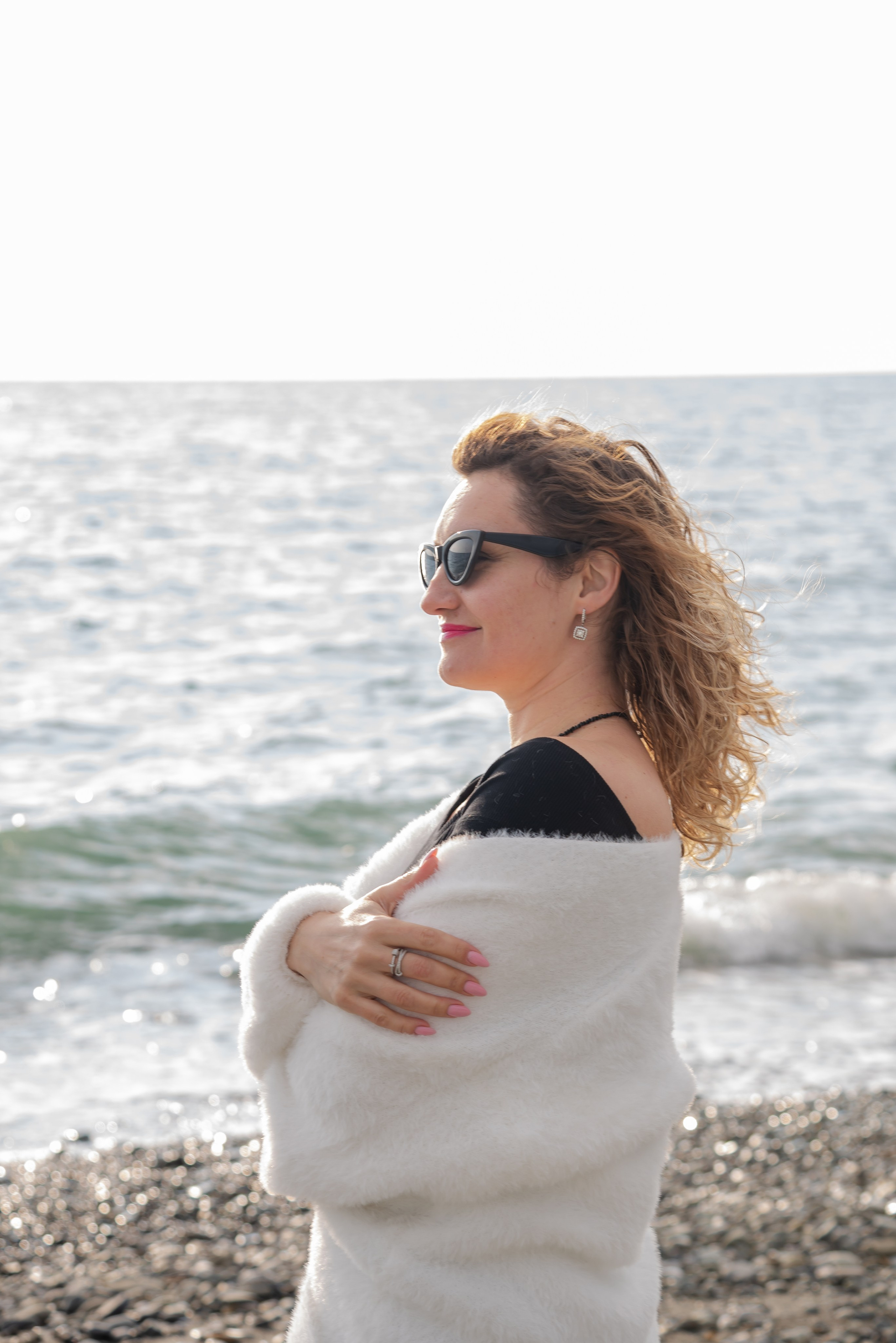 Валентина. Фотограф Галина Нестерова