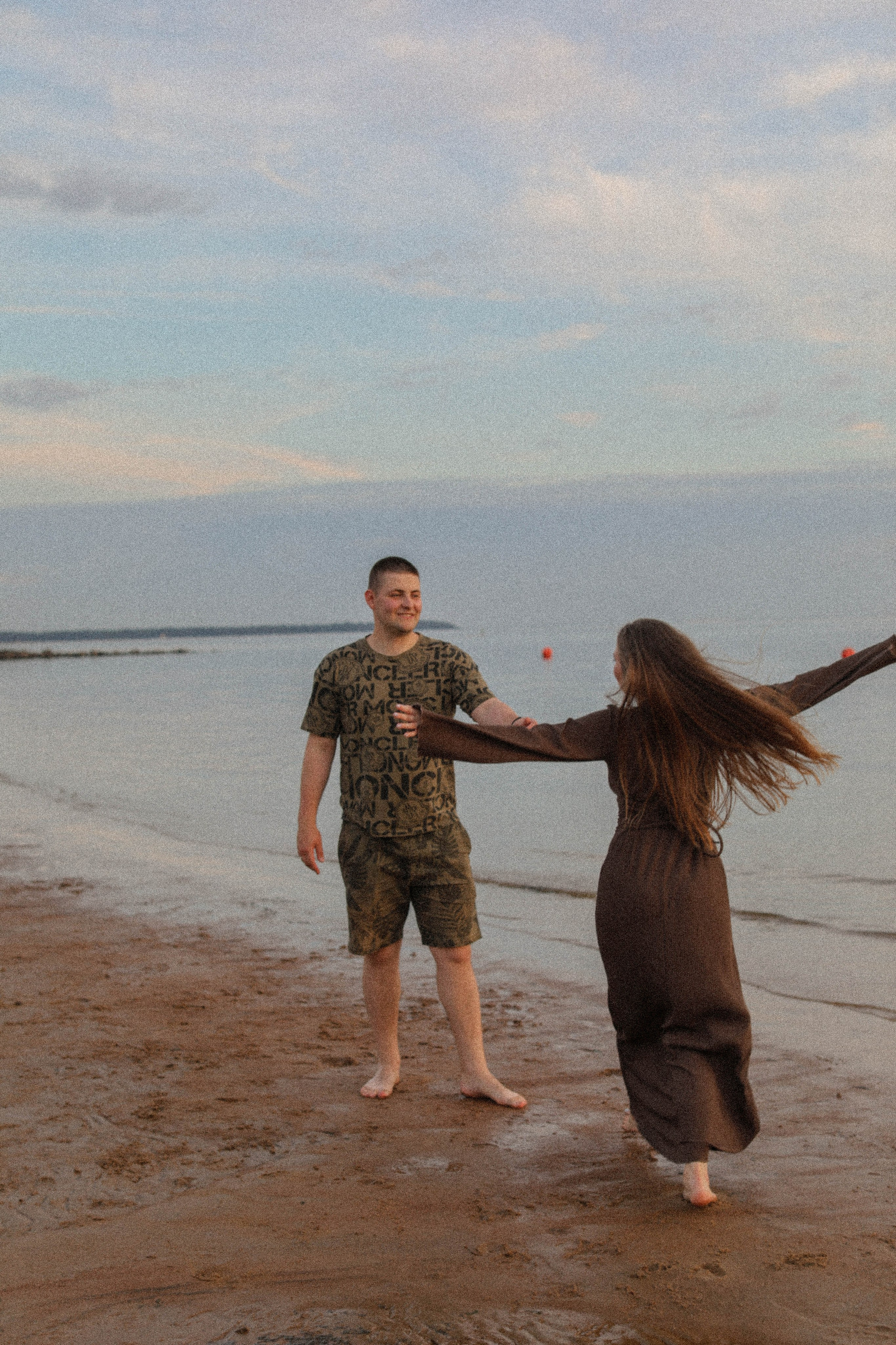 Я буду тебя беречь. Rose Korenevskaya|Ваш нежный фотограф