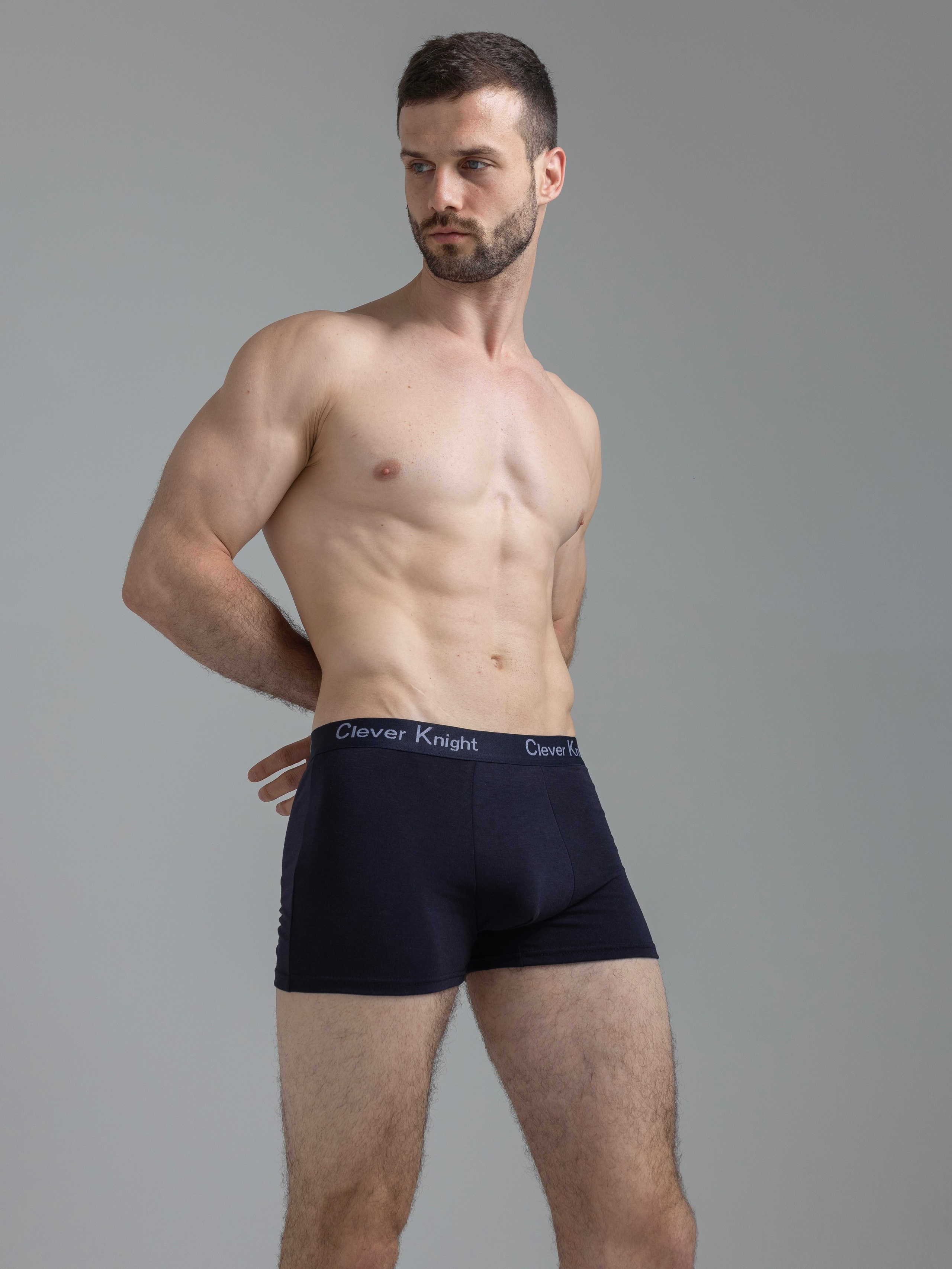 Предметная, каталог. Ваш универсальный фотограф Евгения Дунаевская