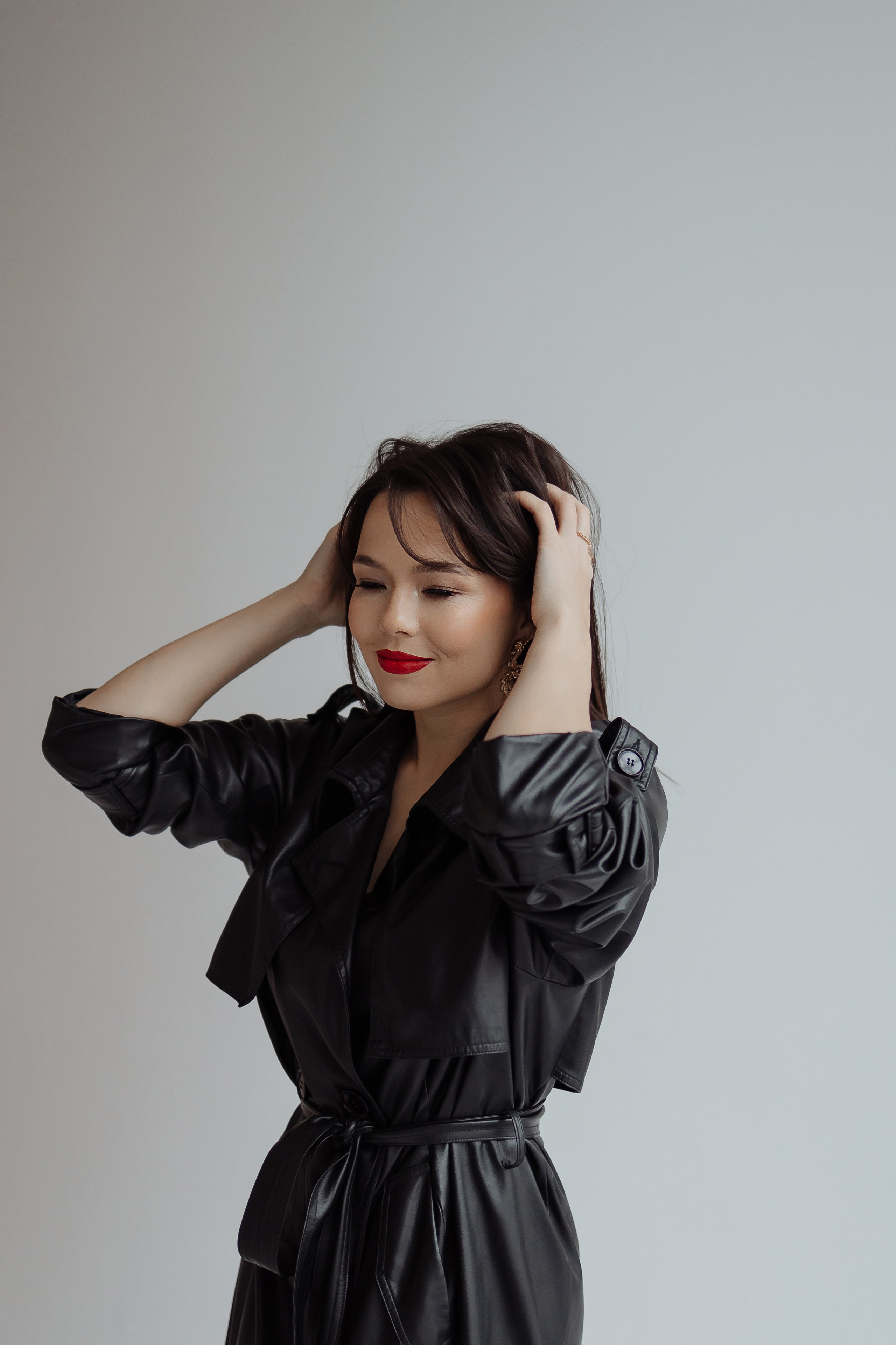 Индивидуальная съёмка/Контентная съёмка. Свадебные и семейные фотосессии