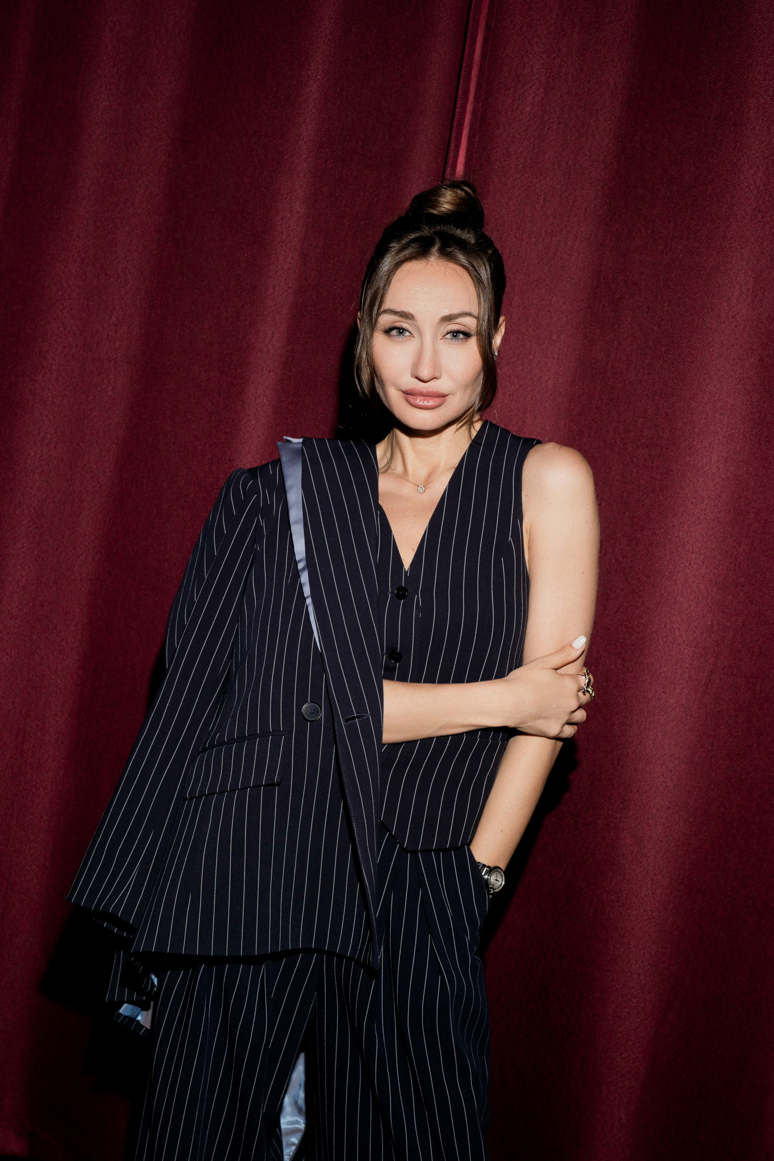 Мероприятия. Индивидуальный и EVENT фотограф Полина Репина