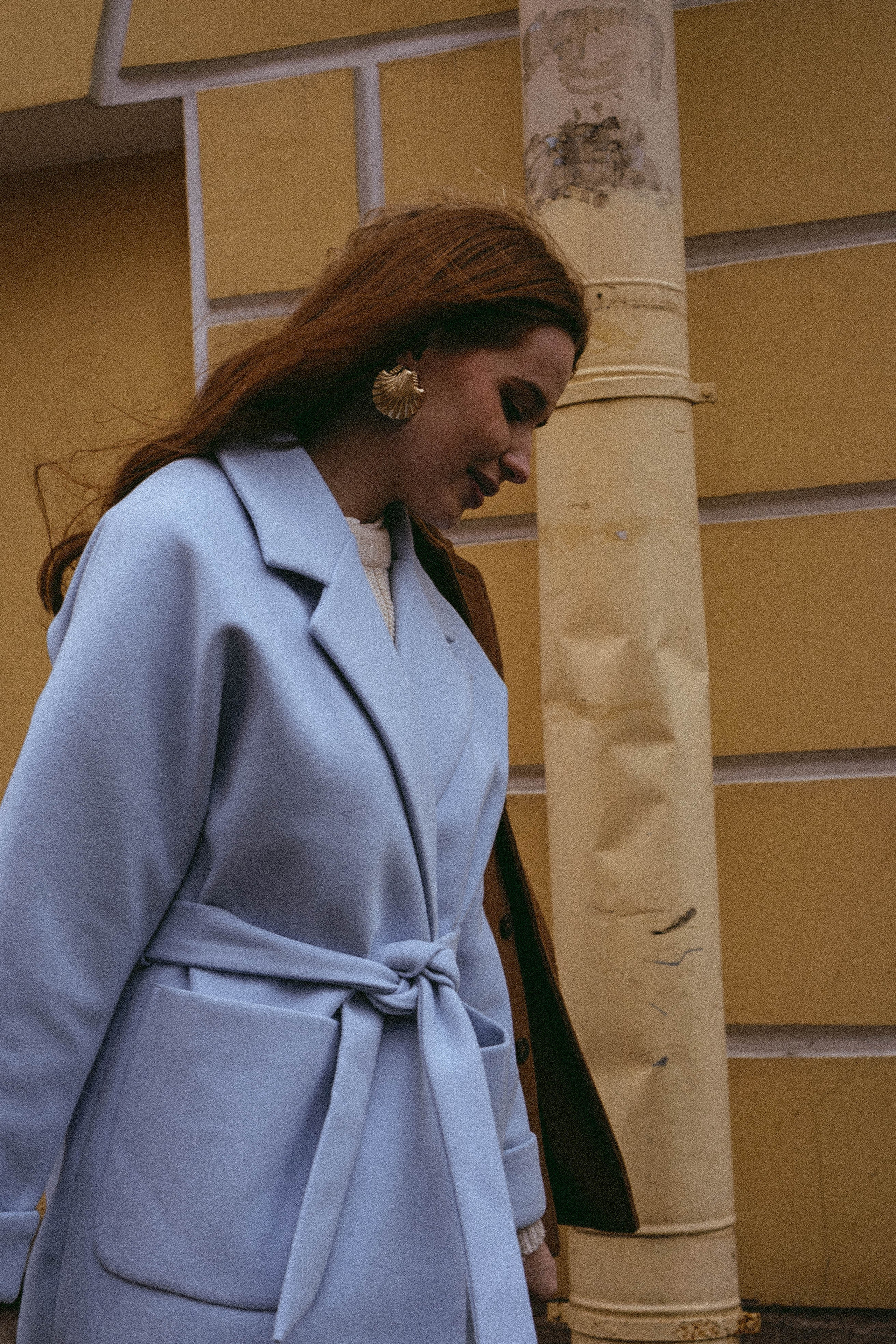 СВАДЕБНАЯ ПРОГУЛКА ПО ПЕТРОГРАДКЕ ВЕСНОЙ (ФОТОСЕССИИЯ ПАРЫ СВАДЕБНАЯ). Профессиональный фотограф, Санкт-Петербург — Виктория Богомолова