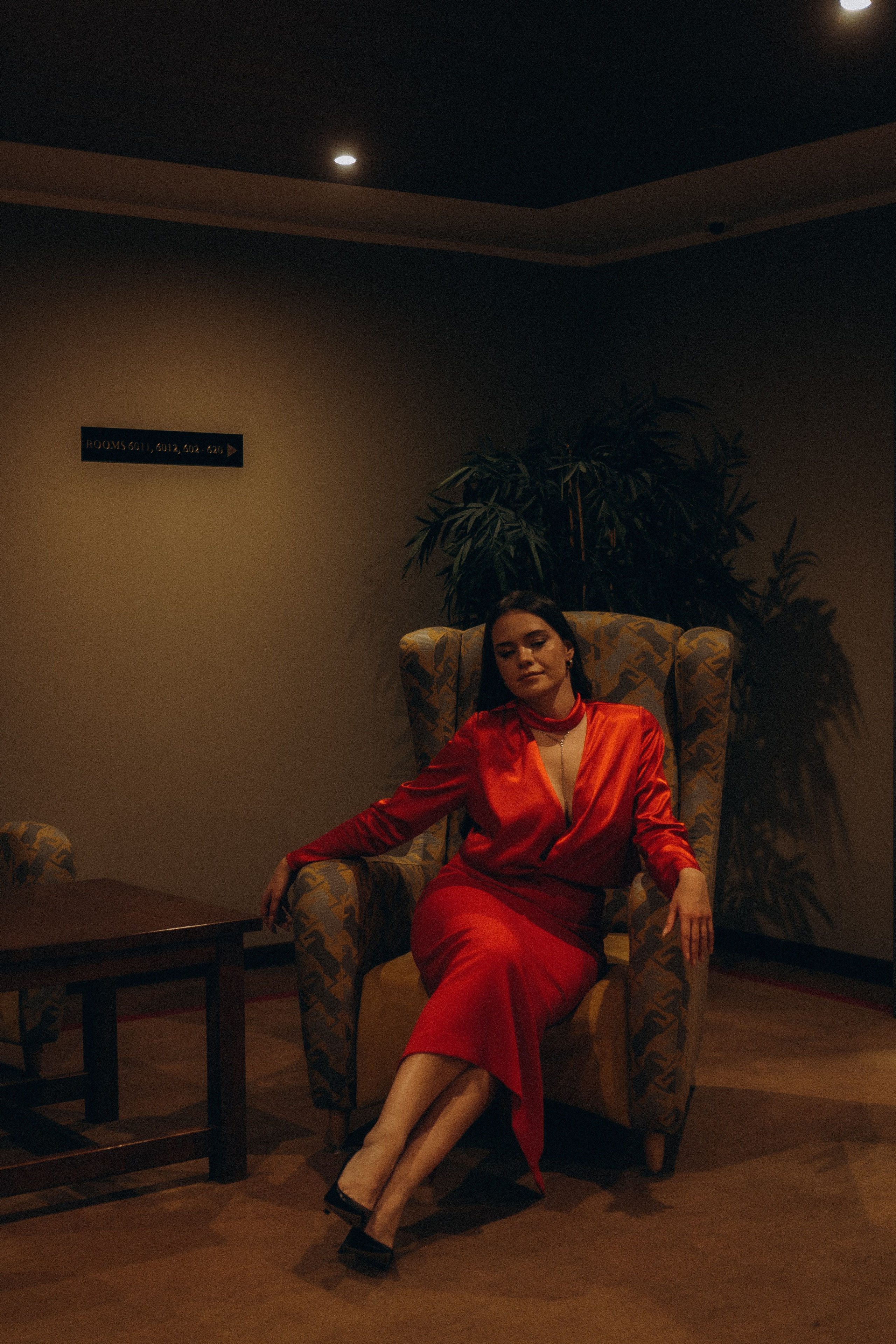 ДЕНЬ РОЖДЕНИЯ. Профессиональный фотограф, Санкт-Петербург — Виктория Богомолова