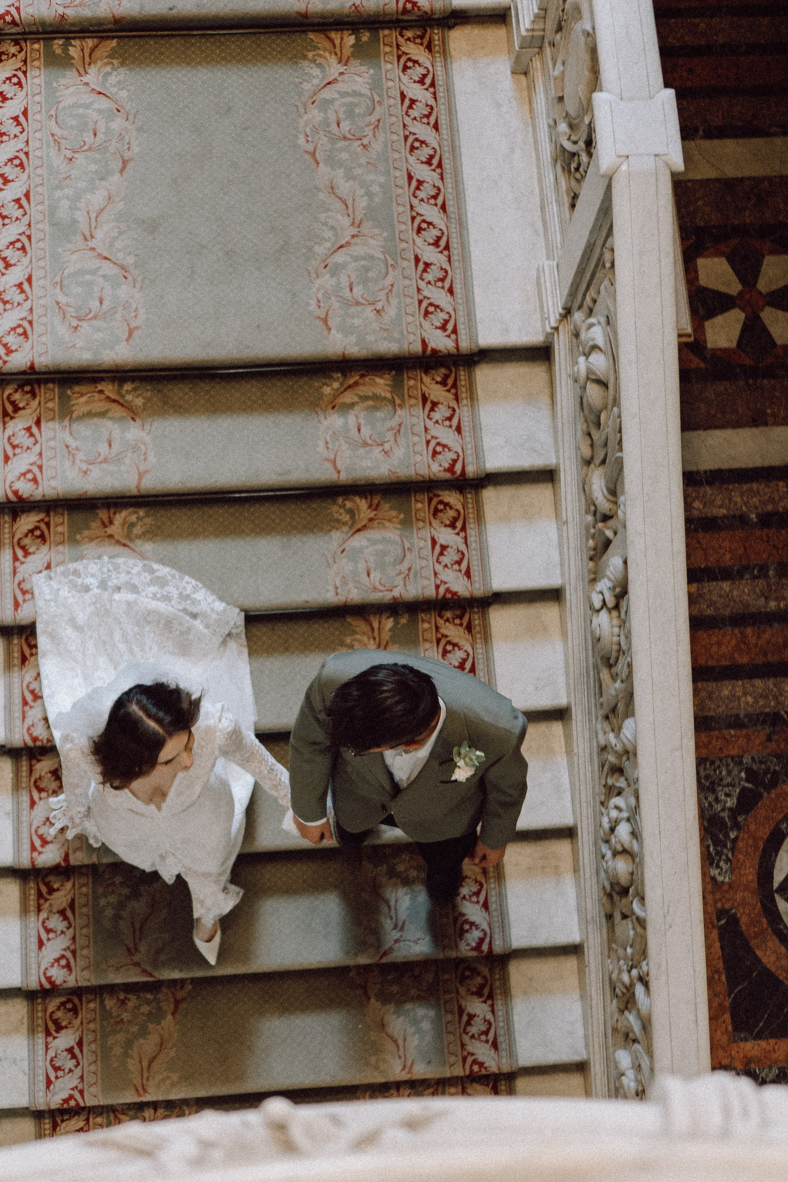 СЪЁМКИ В ПЕРВОМ ДВОРЦЕ ПРОГУЛКА И СТУДИЯ. Профессиональный фотограф, Санкт-Петербург — Виктория Богомолова