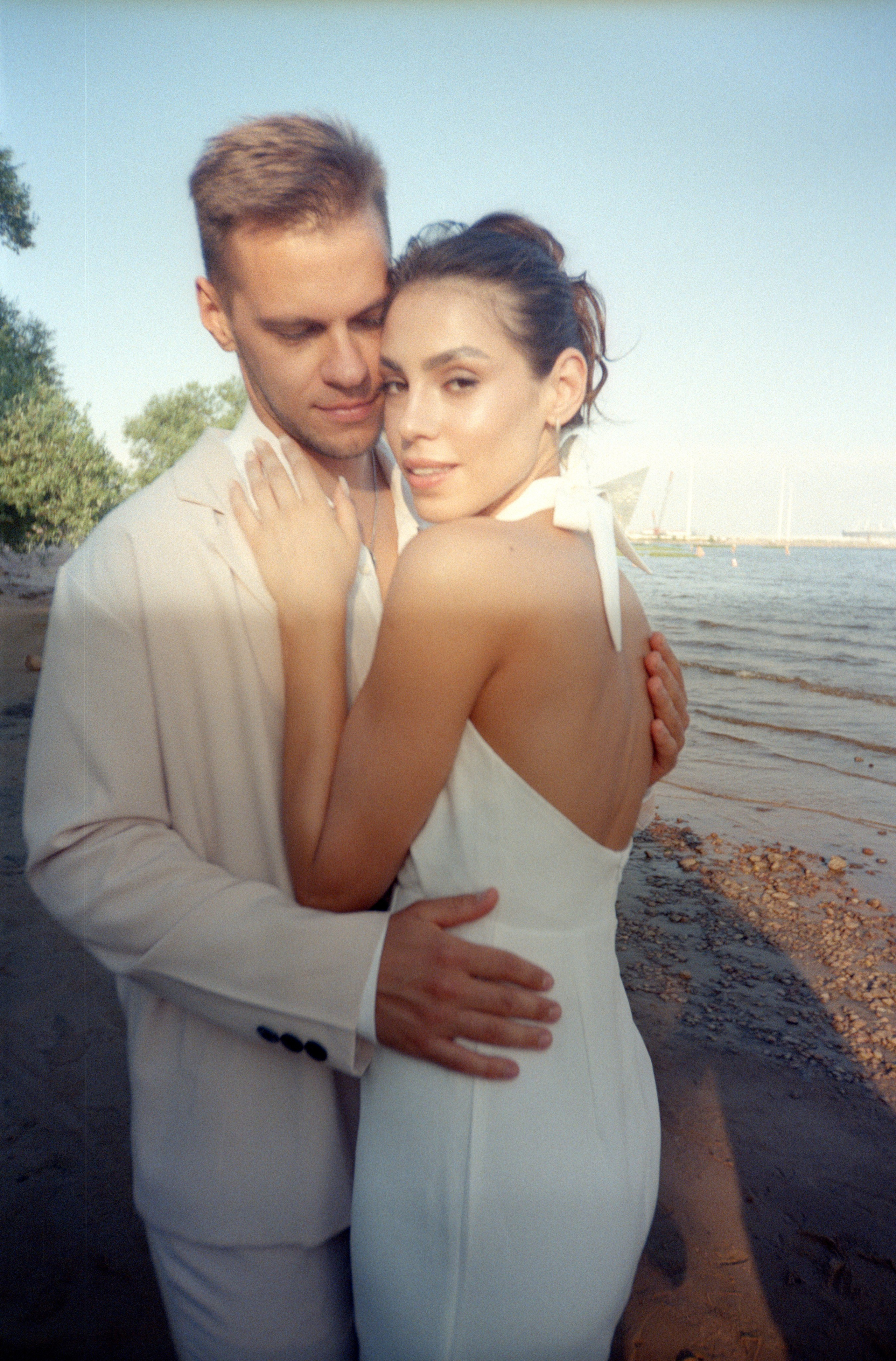 УСЛОВИЯ СВАДЕБНЫХ СЬЕМОК. Профессиональный фотограф, Санкт-Петербург — Виктория Богомолова