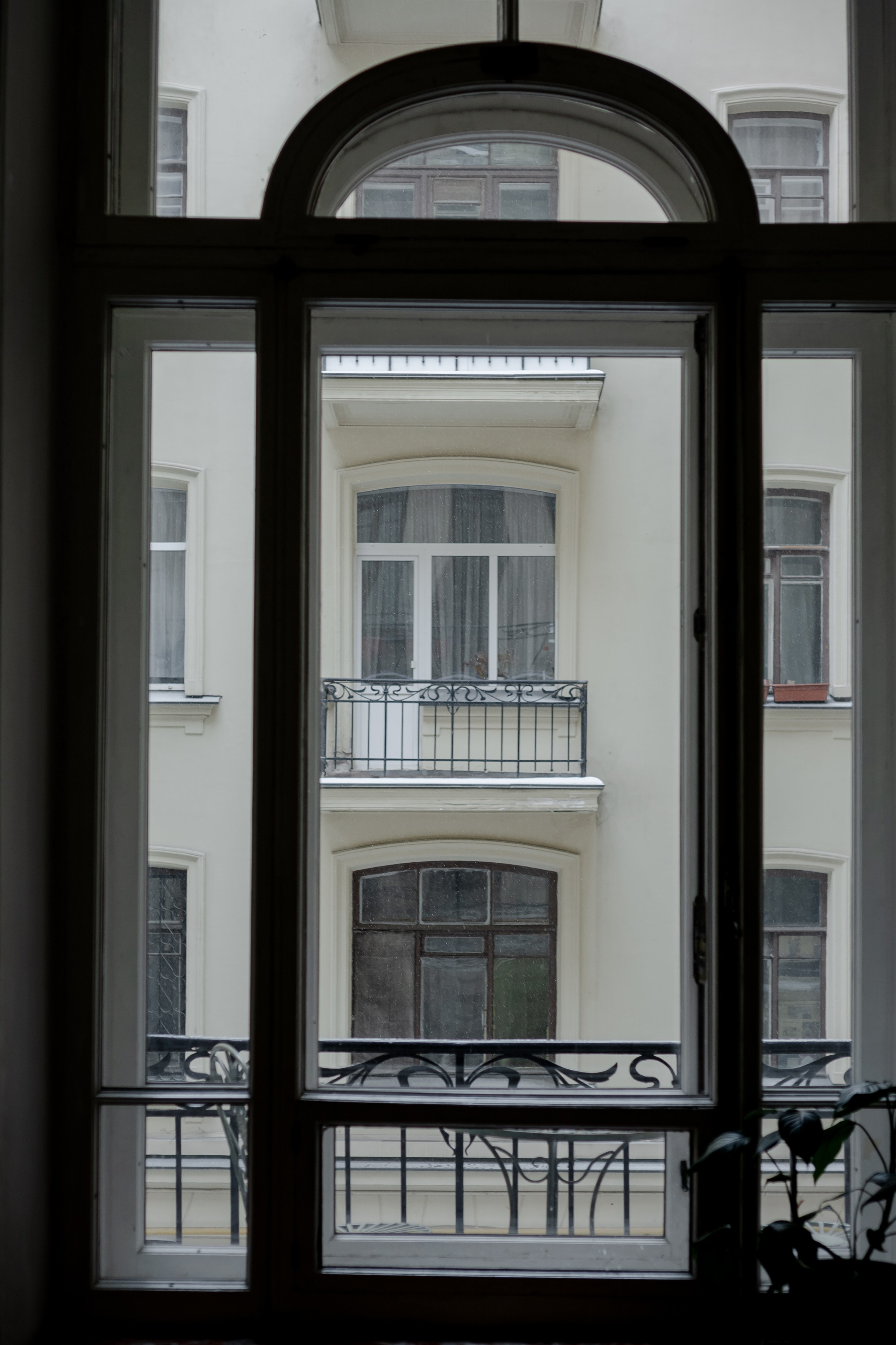 Для девушки. Профессиональный фотограф, Санкт-Петербург — Виктория Богомолова