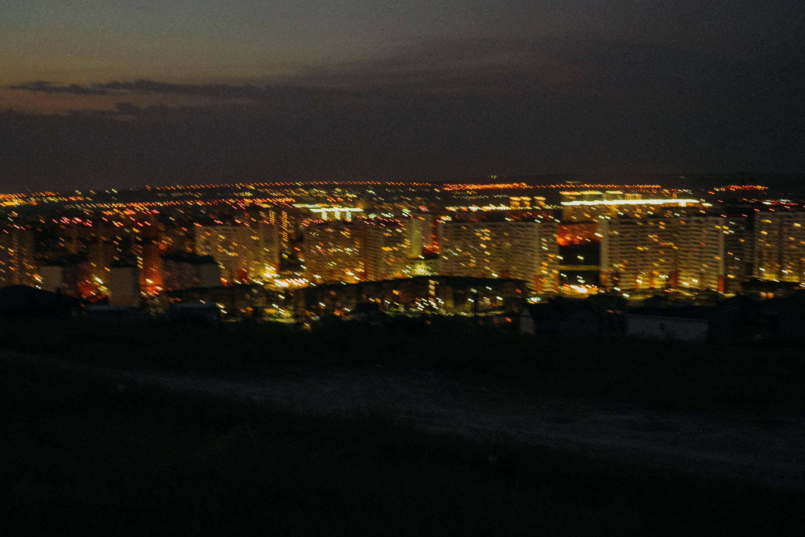 Ласточкины гнезда в Анапе. Профессиональный фотограф, Санкт-Петербург — Виктория Богомолова