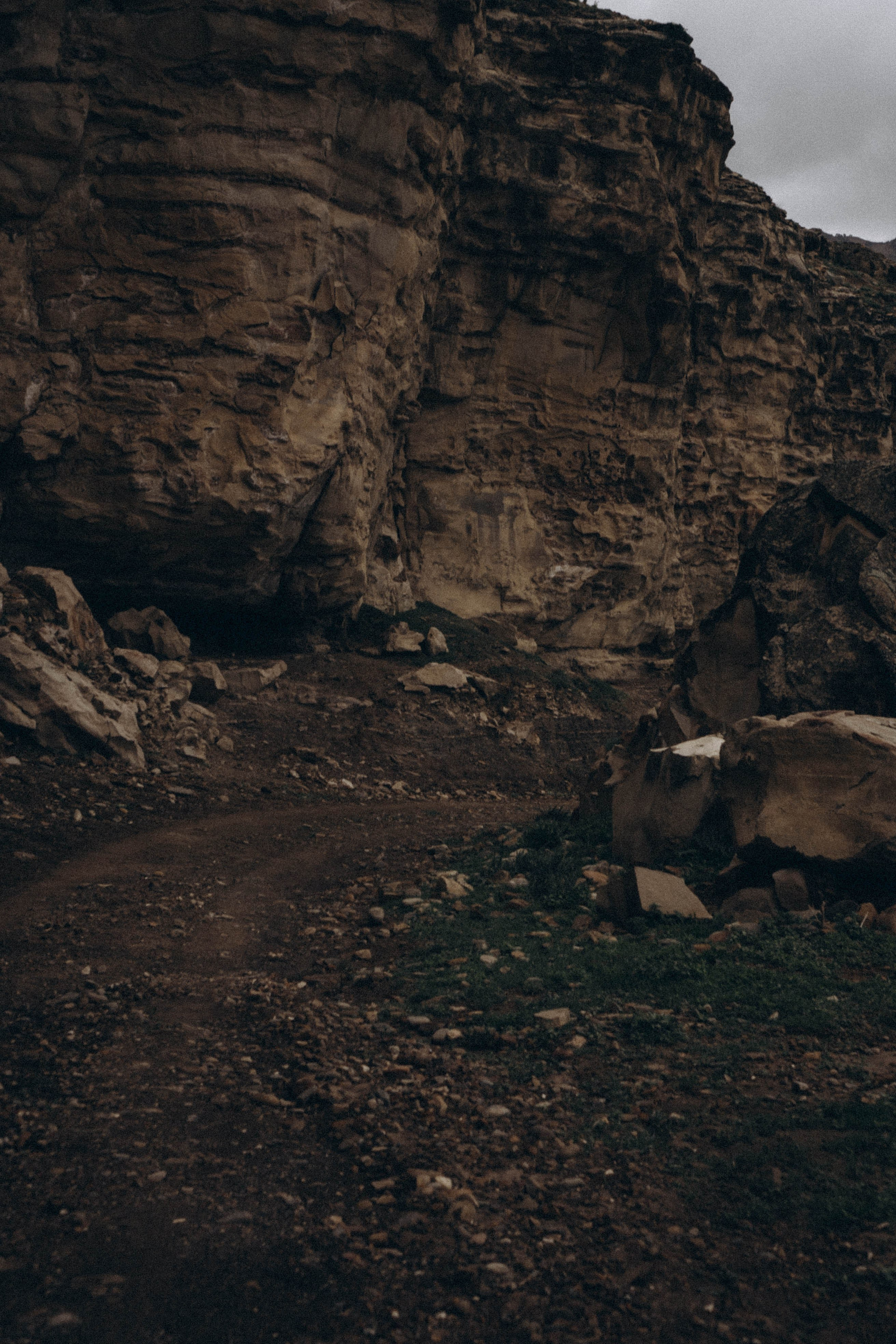 Кавказ. Профессиональный фотограф, Санкт-Петербург — Виктория Богомолова