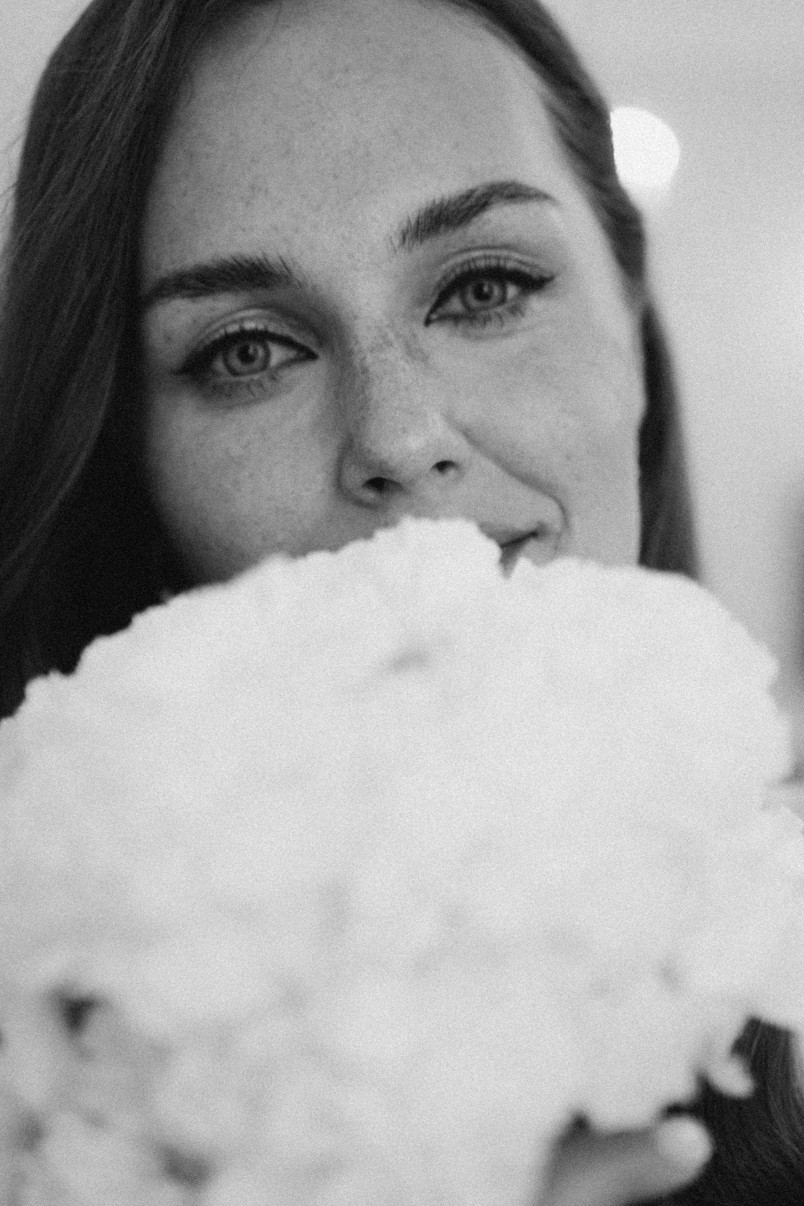 СВАДЕБНАЯ В ПУШКИНЕ. Профессиональный фотограф, Санкт-Петербург — Виктория Богомолова