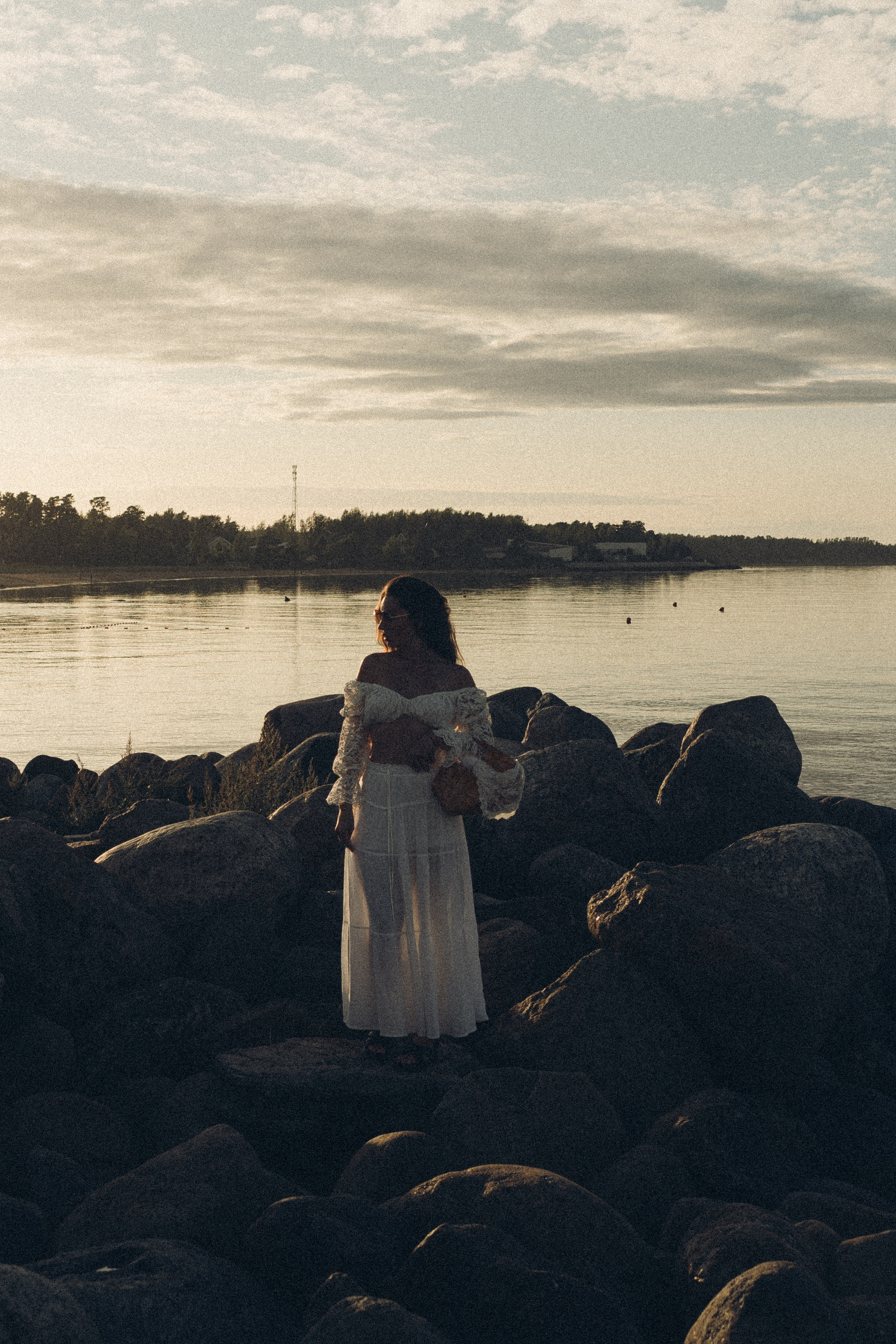 ЛЕНИНГРАДСКАЯ ОБЛАСТЬ. Профессиональный фотограф, Санкт-Петербург — Виктория Богомолова