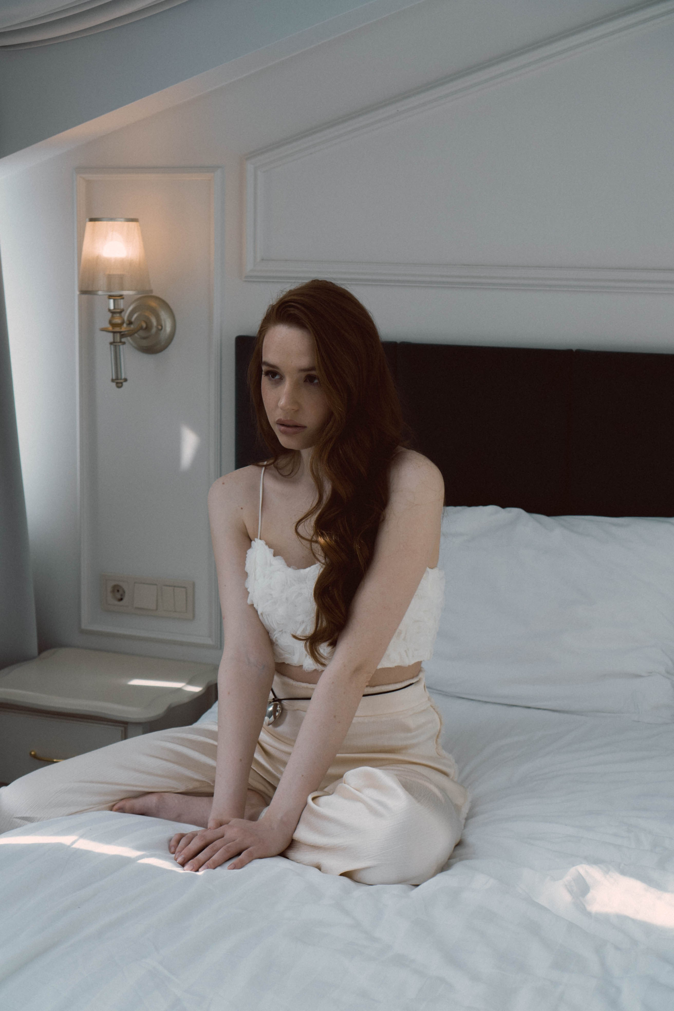 СВАДЕБНАЯ СЬЕМКА В ОТЕЛЕ. СБОРЫ ЖЕНИХА И НЕВЕСТЫ И ТАКЖЕ ТОР И ПОДГОТОВКА К ПРОГУЛКЕ. Профессиональный фотограф, Санкт-Петербург — Виктория Богомолова