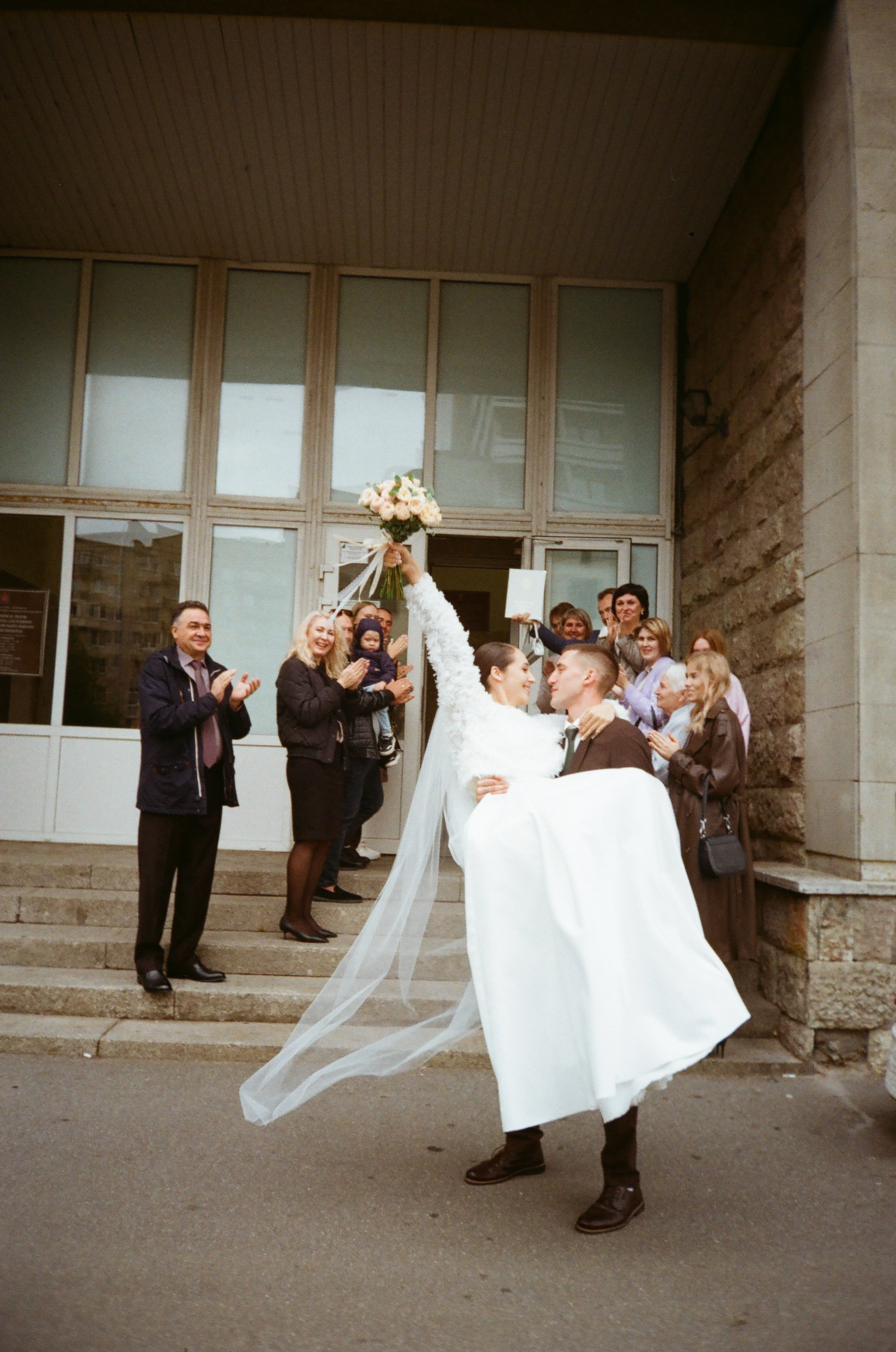 УСЛОВИЯ СВАДЕБНЫХ СЬЕМОК. Профессиональный фотограф, Санкт-Петербург — Виктория Богомолова
