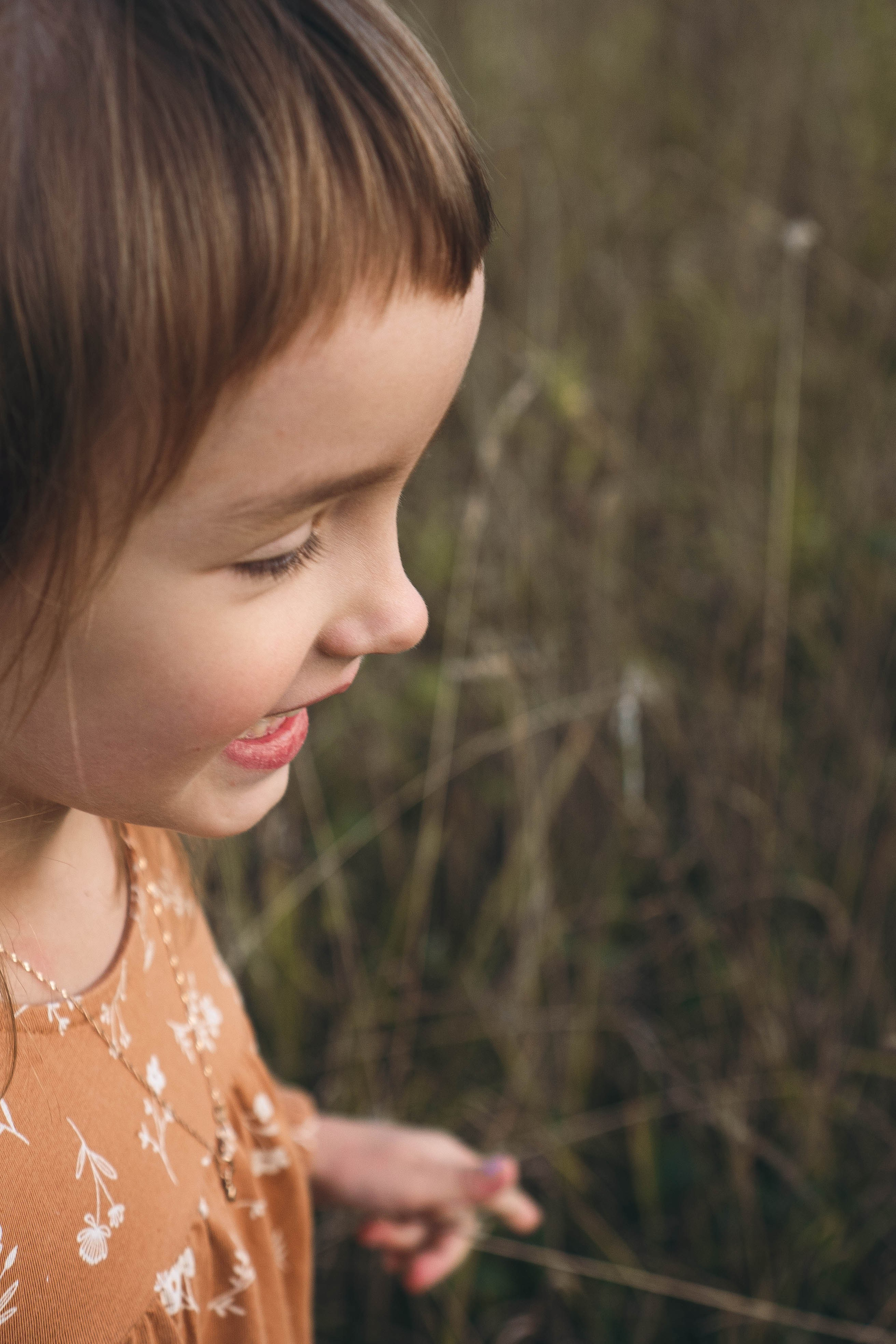 Семейная серия. Профессиональный фотограф, Санкт-Петербург — Виктория Богомолова