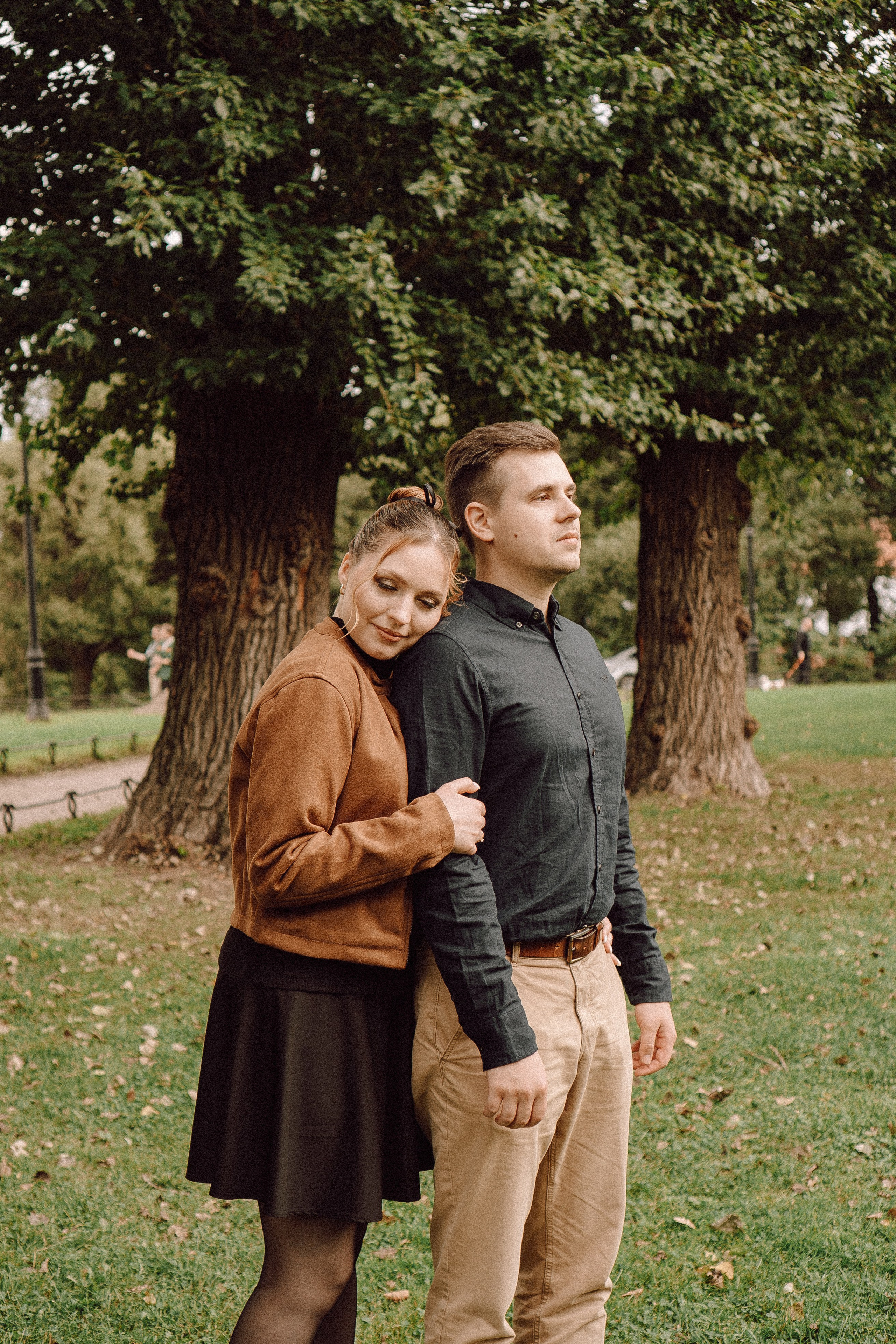 LOVE. Профессиональный фотограф, Санкт-Петербург — Виктория Богомолова