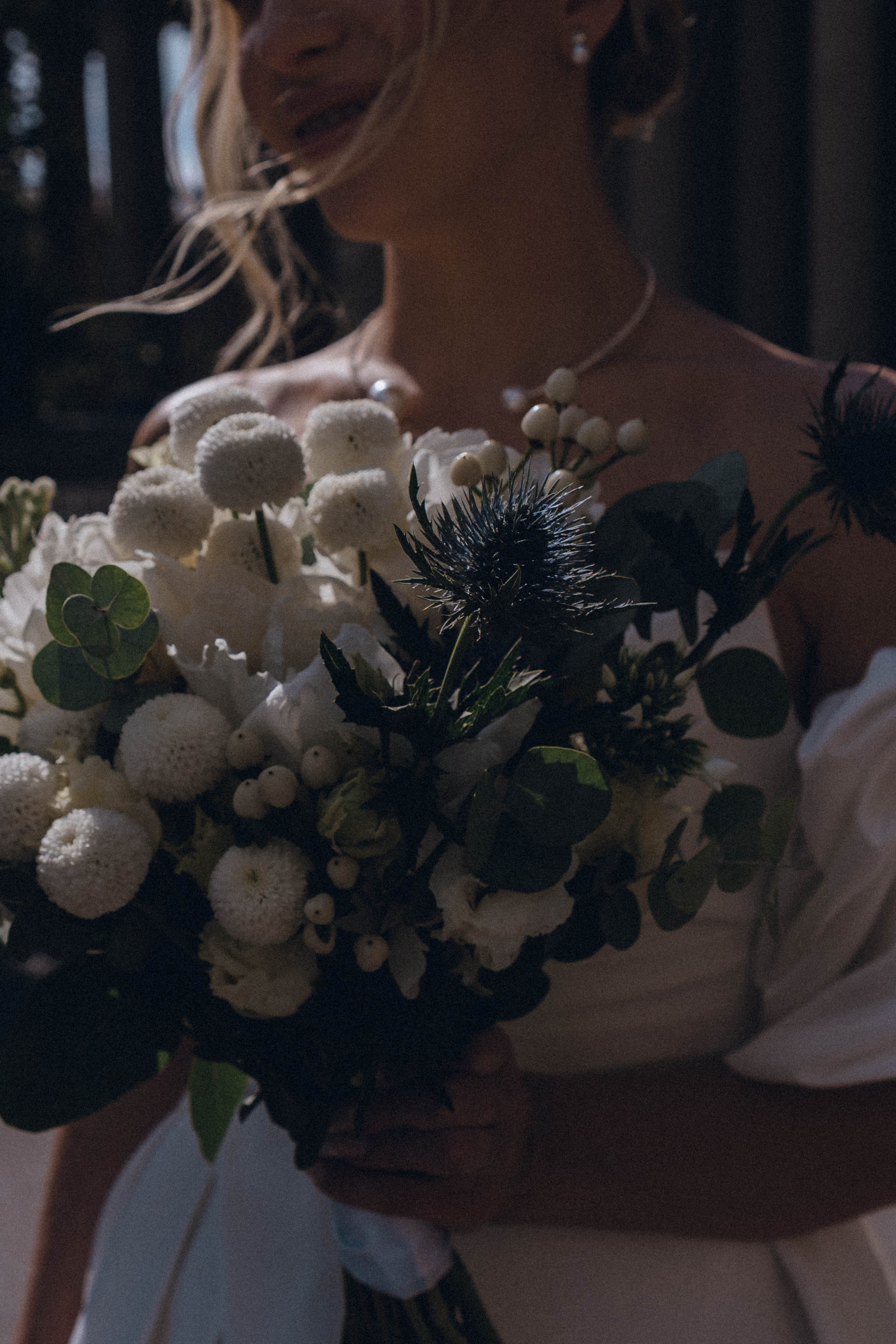 СВАДЕНБНАЯ СЬЕМКА НА КАТЕРЕ ПО КАНАЛАМ САНКТ-ПЕТЕРБУРГА И В АКВАТОРИИ НЕВЫ. Профессиональный фотограф, Санкт-Петербург — Виктория Богомолова