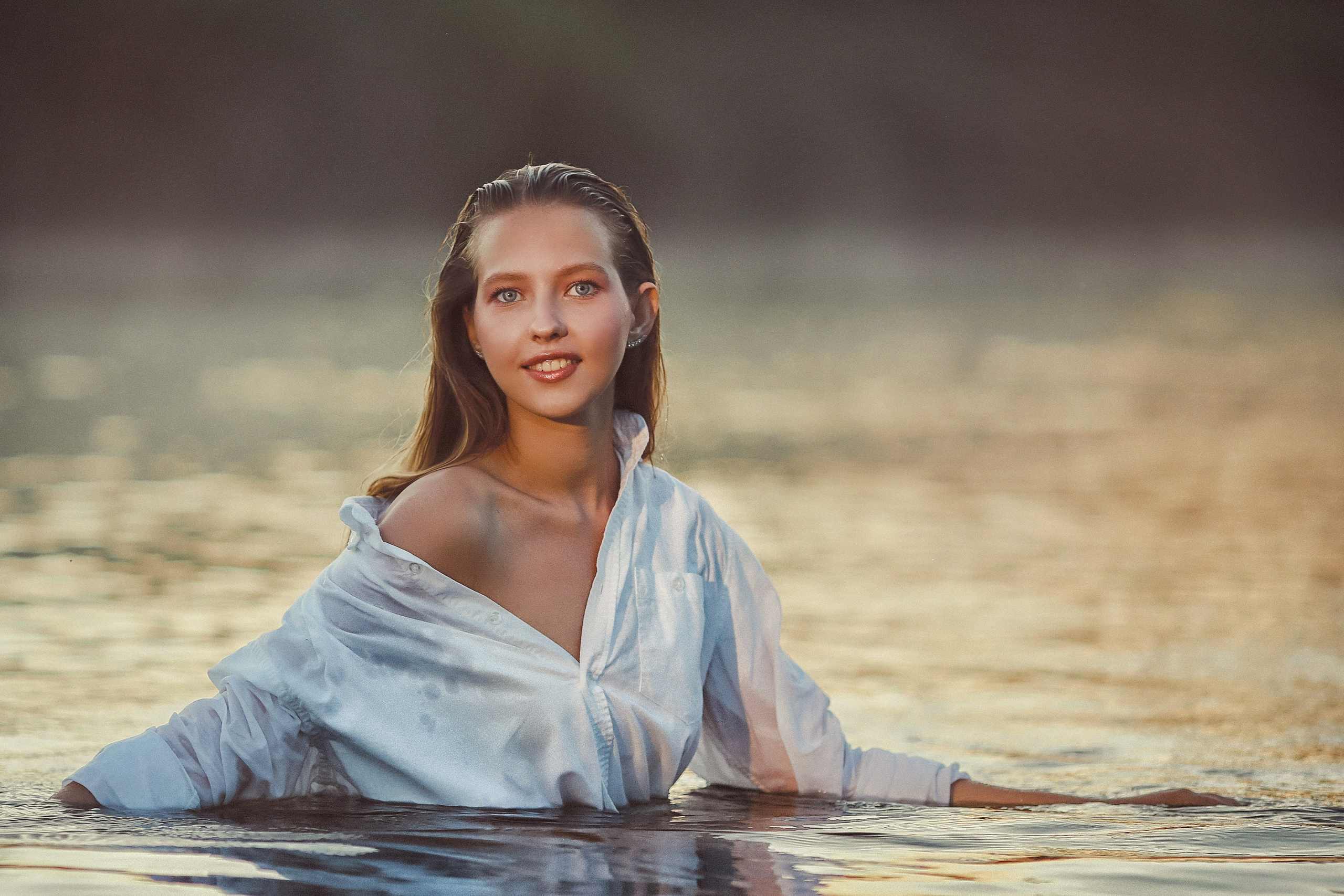 Фотосессии. Свадебный Церковный Семейный фотограф Светлана Былова Москва- Смоленск