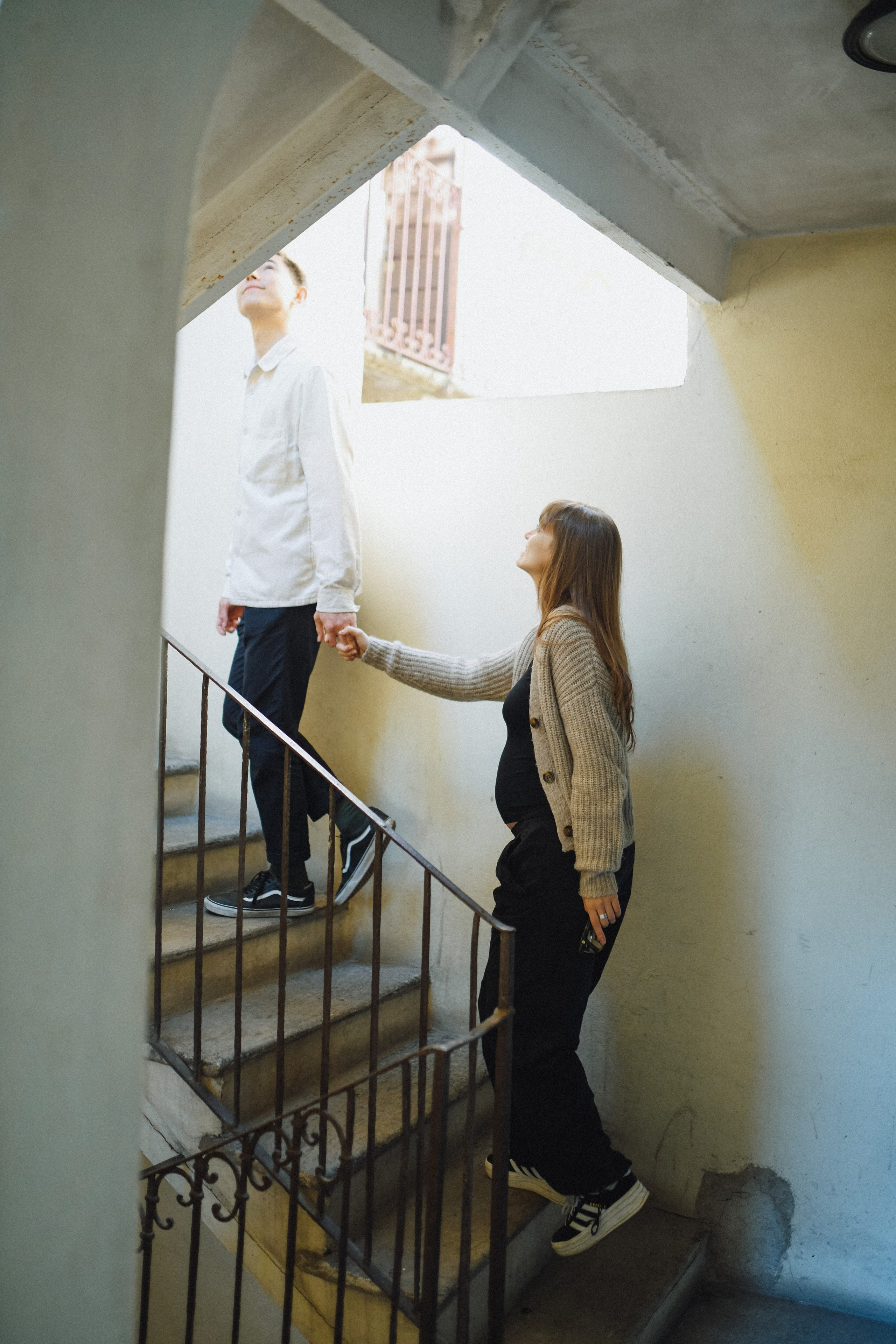 Arseniy&Katya+1. Василиса Кёниг