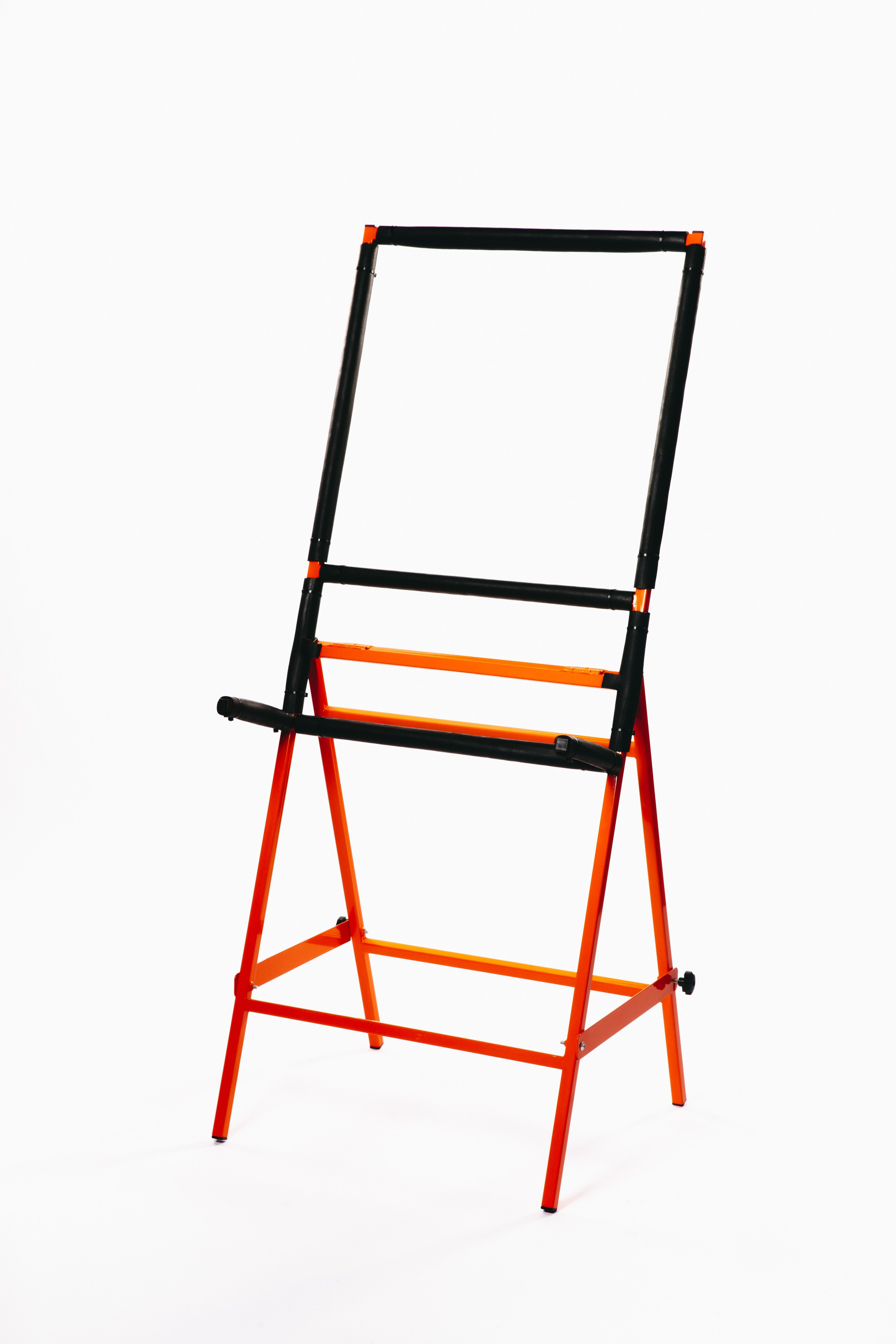 Торговое Оборудование А-ПРОЕКТ. Фотограф Евгения Улаз