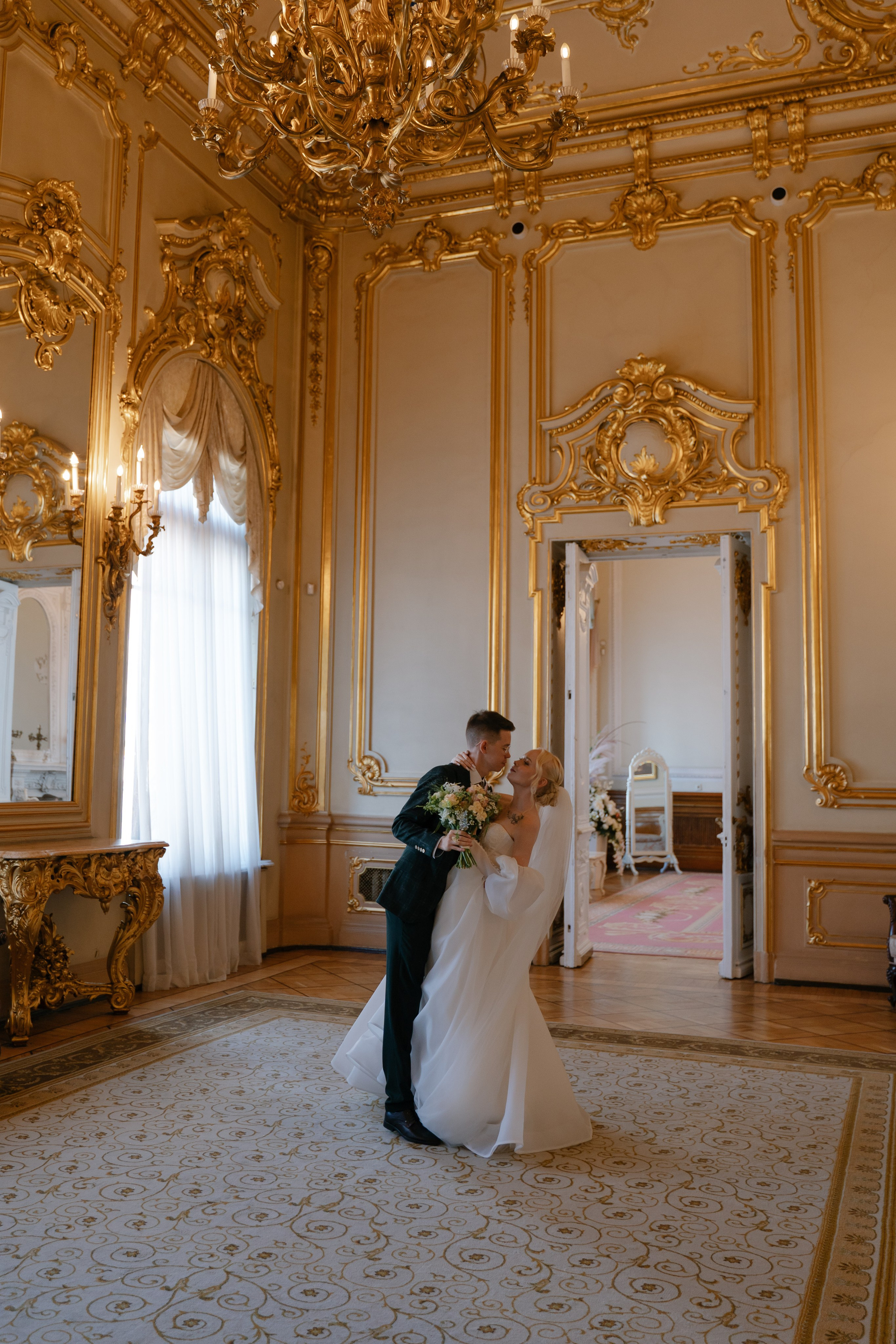 09.08.2023. Свадебный фотограф — Наталья Фед СПб/Москва