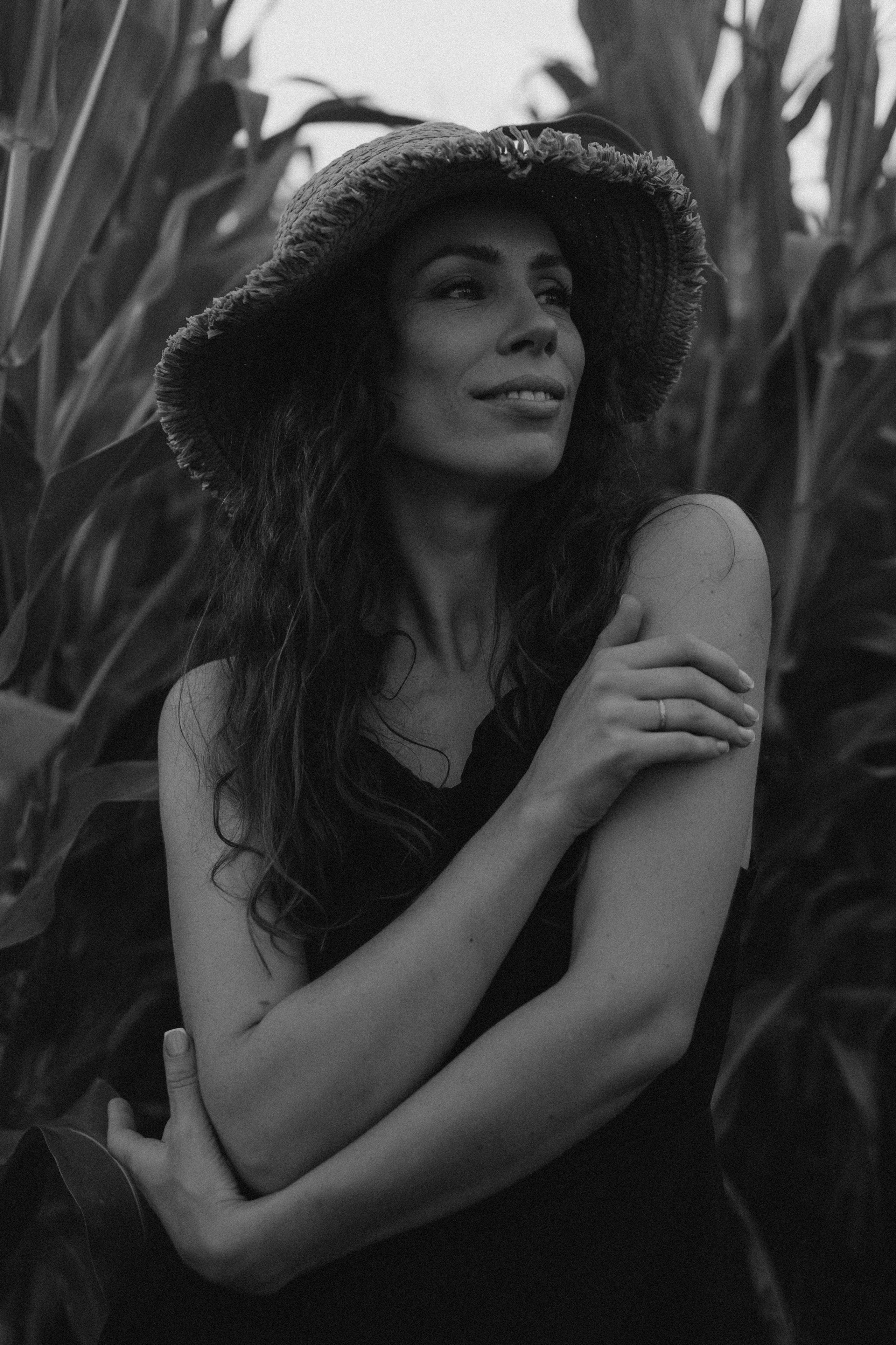 Татьяна. Семейный фотограф в Ижевске Даша Денисова