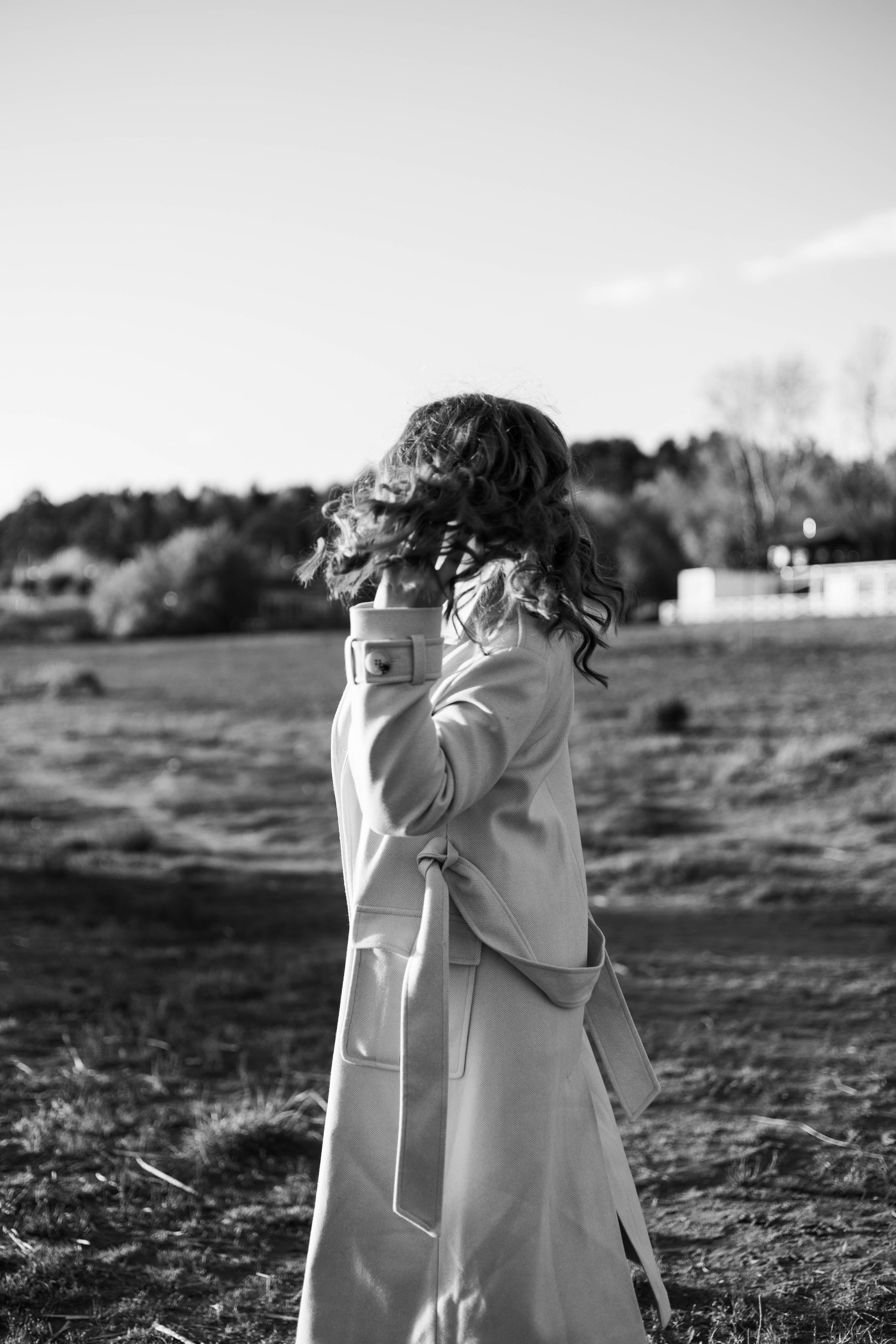 Полина ♡ Даниил. Семейный фотограф в Ижевске Даша Денисова