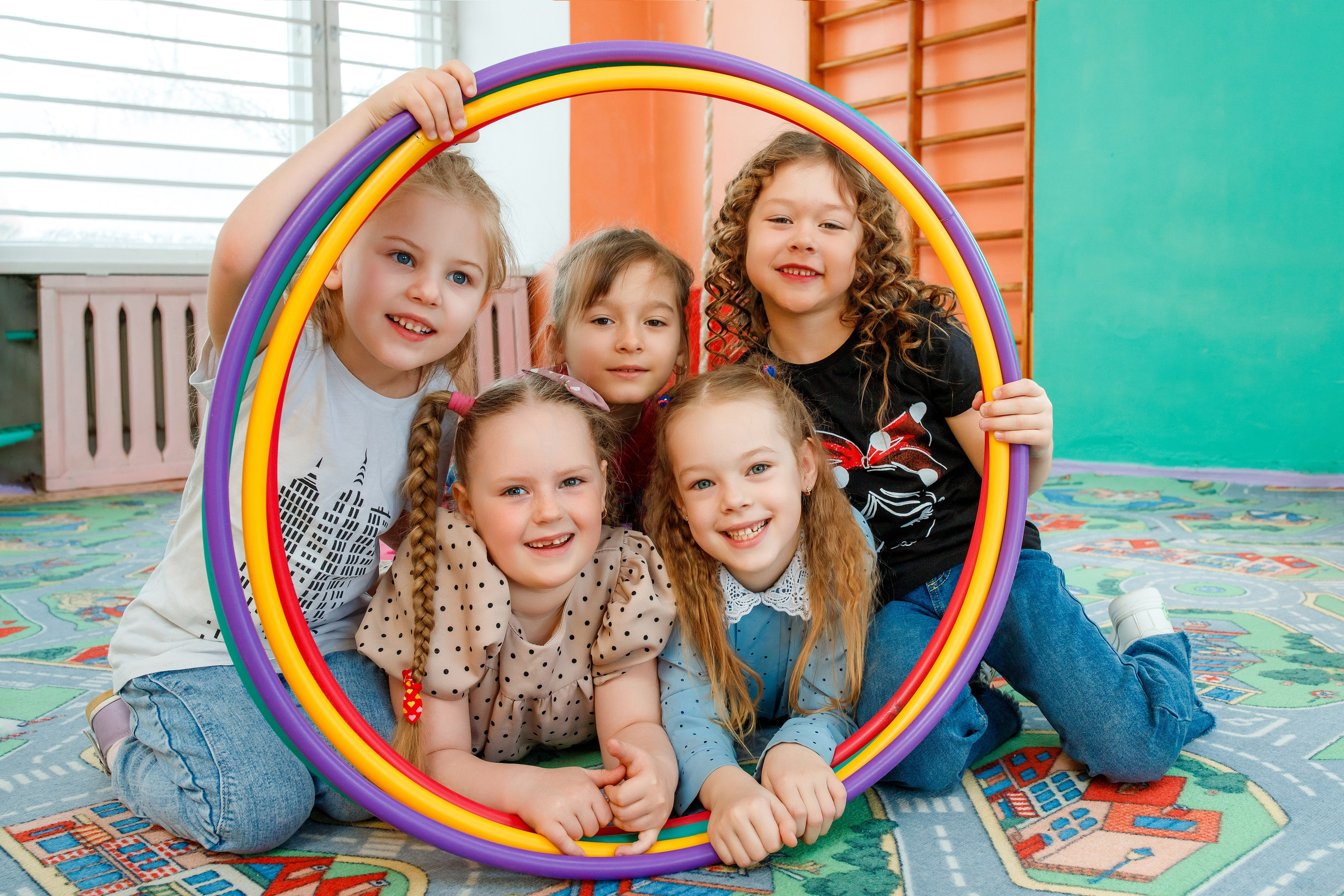 АльPix ДСад. Выпускные альбомы для детского сада в Кабанском районе и г. Улан-Удэ