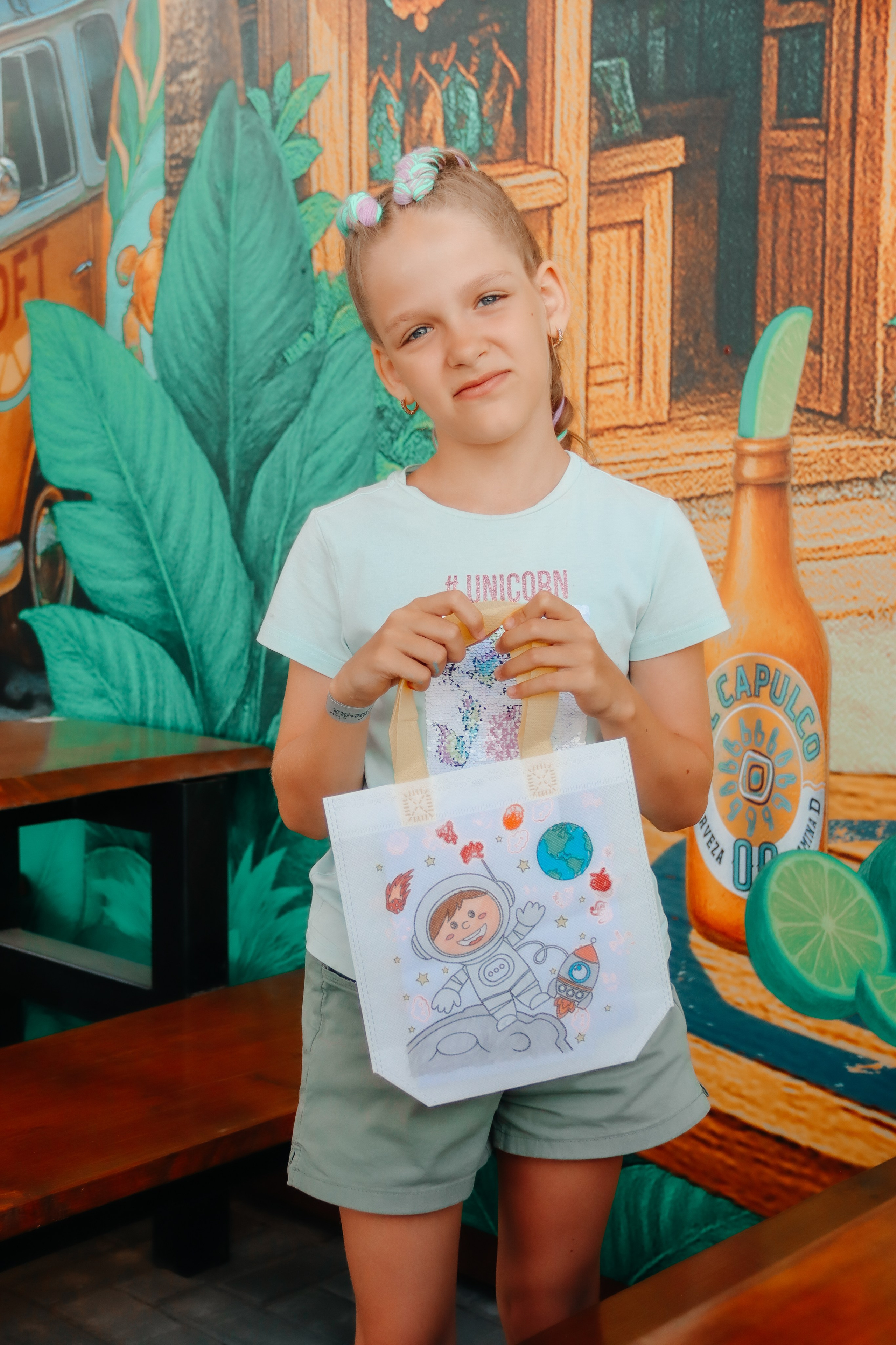 04.07.2026/Мохито бар/МК Сумки. Семейный и детский фотограф в Славгороде Анастасия Винс