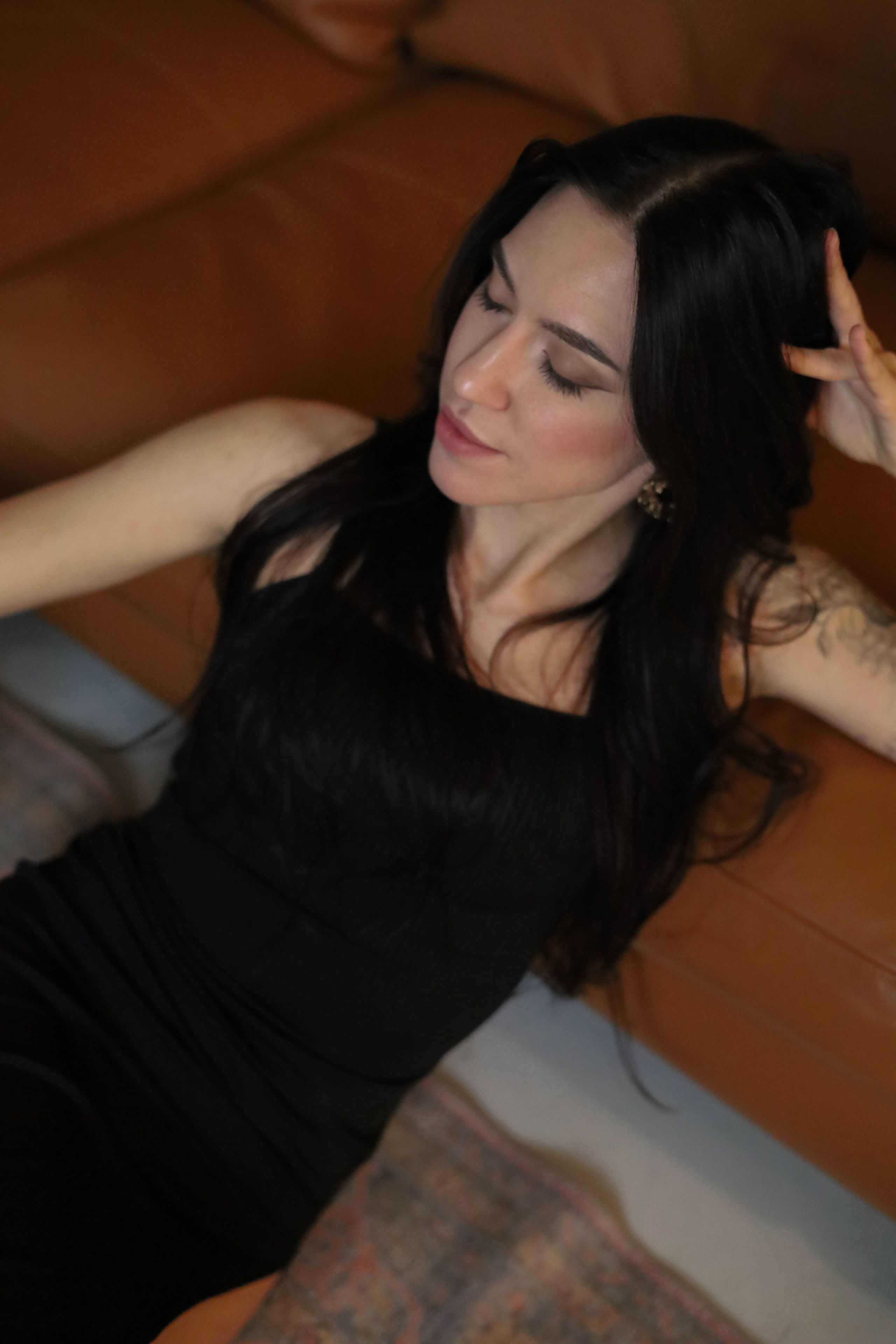 Индивидуальная съемка. Фотограф в Нижнем Новгороде | Лорэна