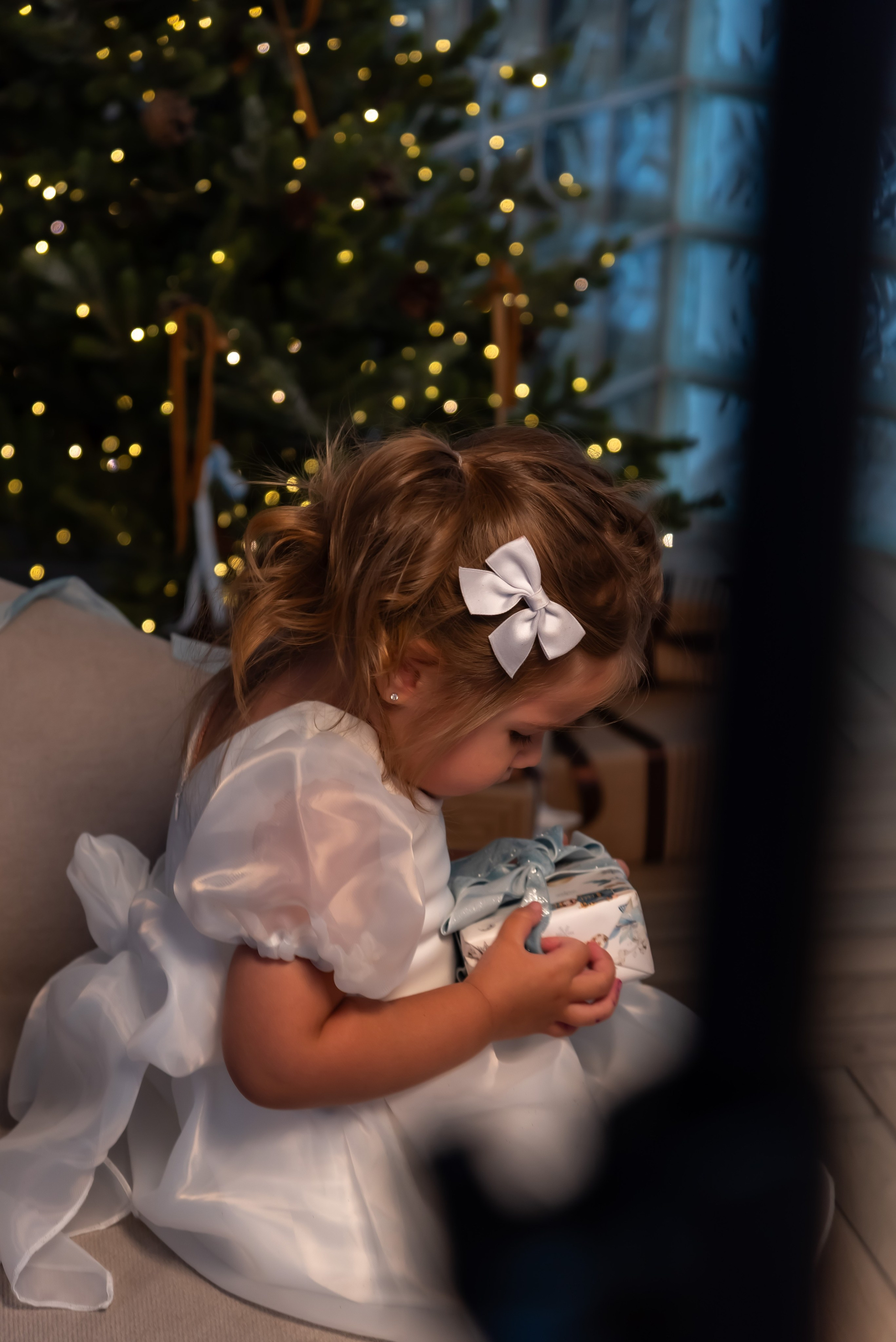 Ксюша и Саша. Елена Сергеева- фотограф для жизни и бренда. Фотосессии и репортаж мероприятий