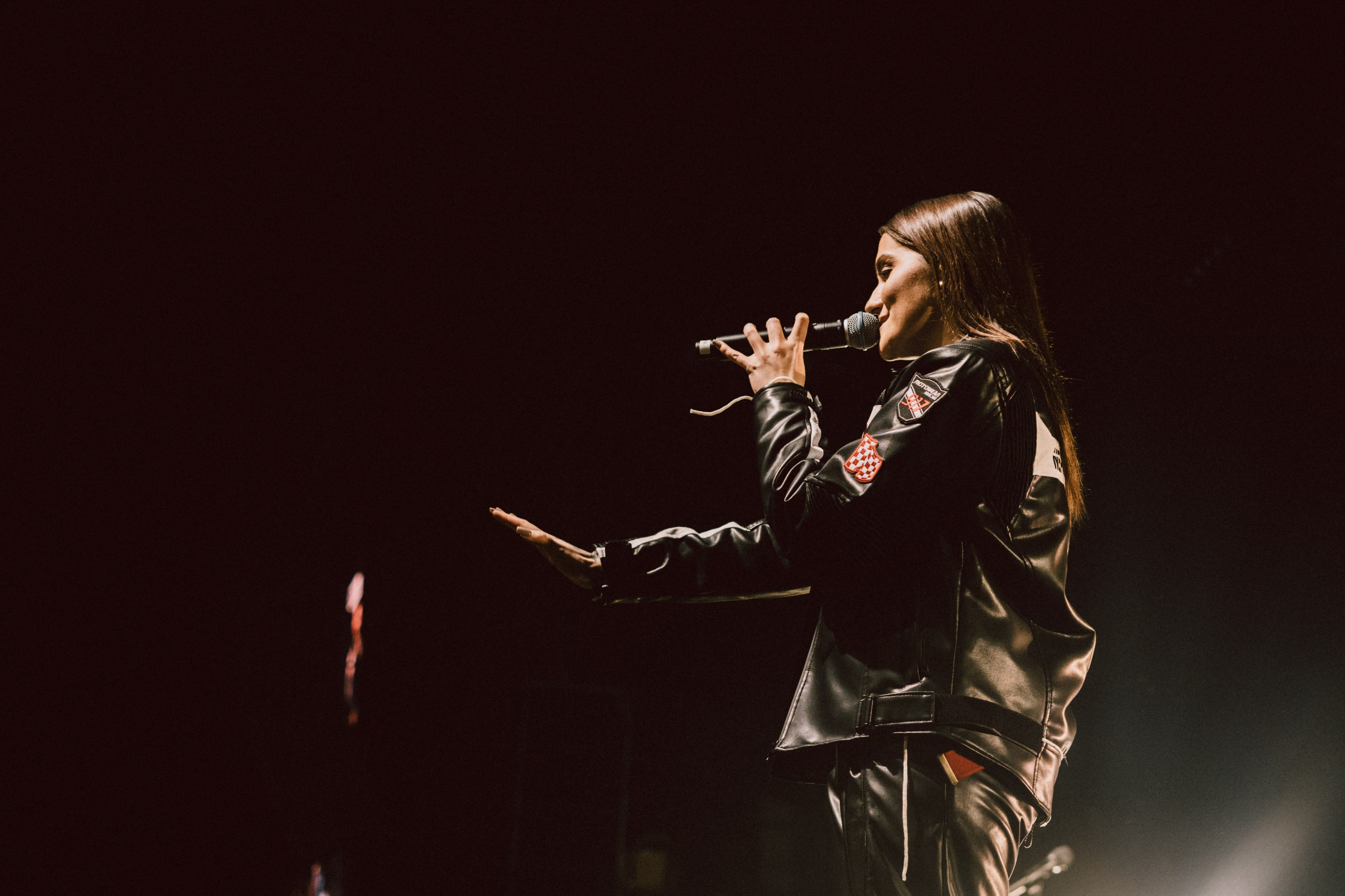 RAAVA. Фотограф Гвоздева Варвара / Москва